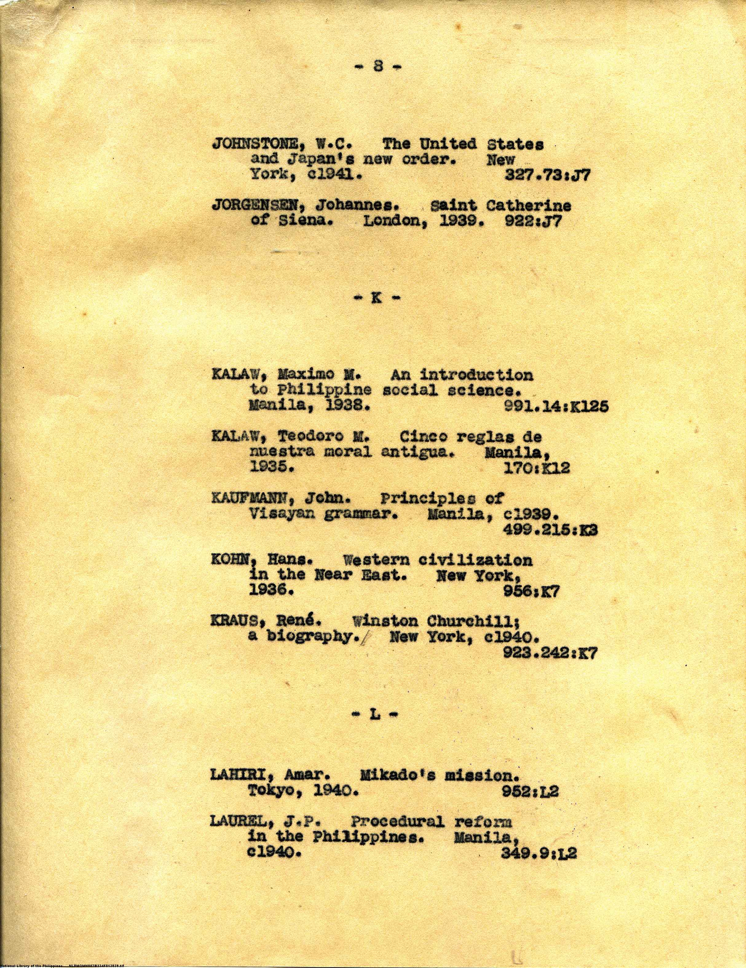 79 
