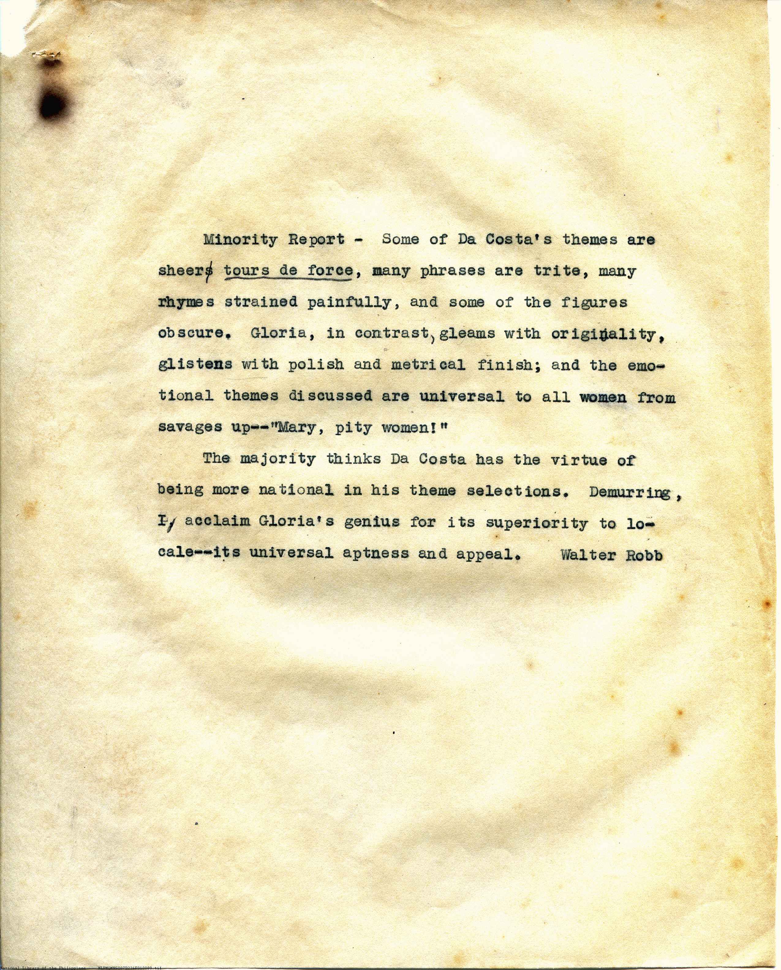 9 

