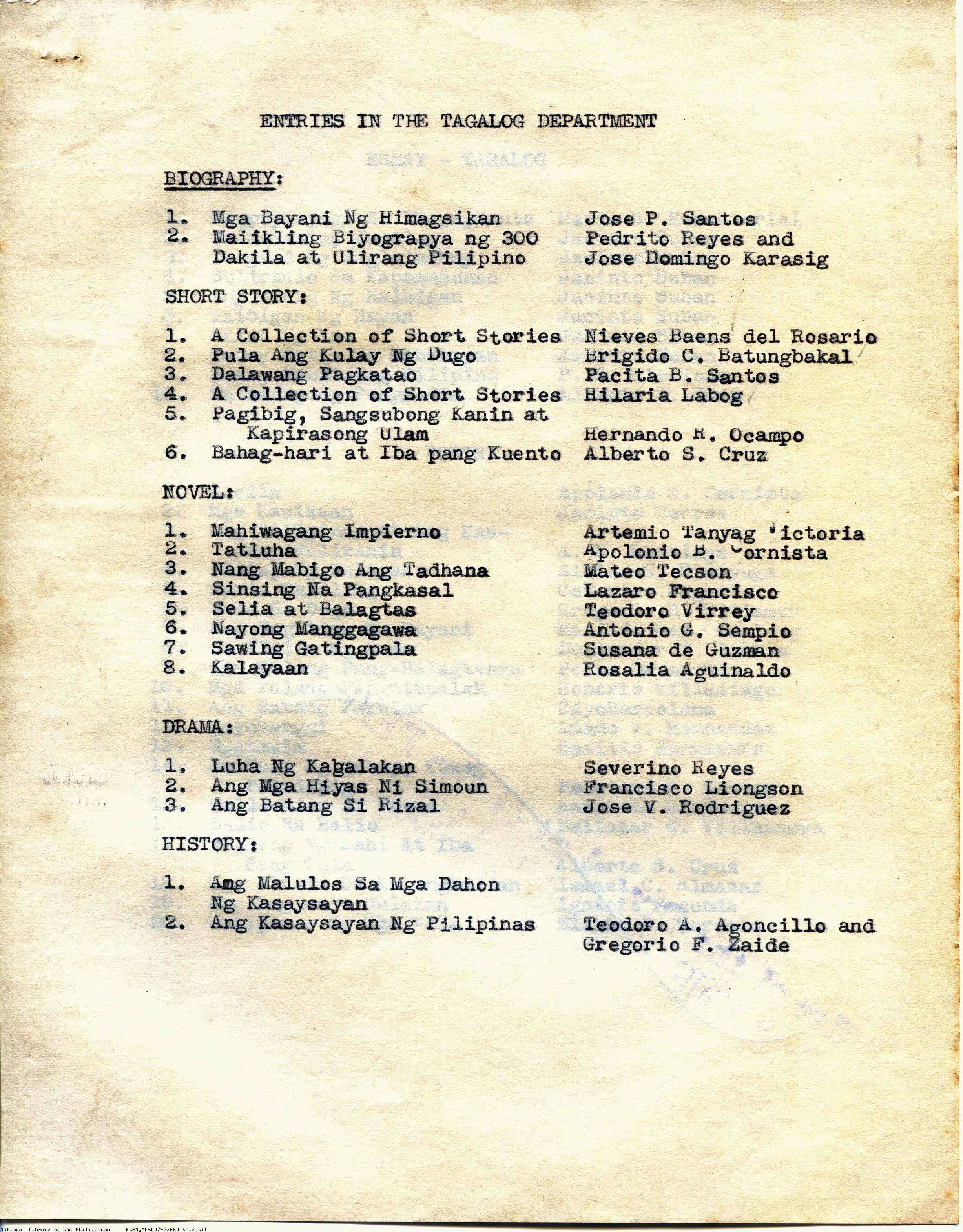 12 
