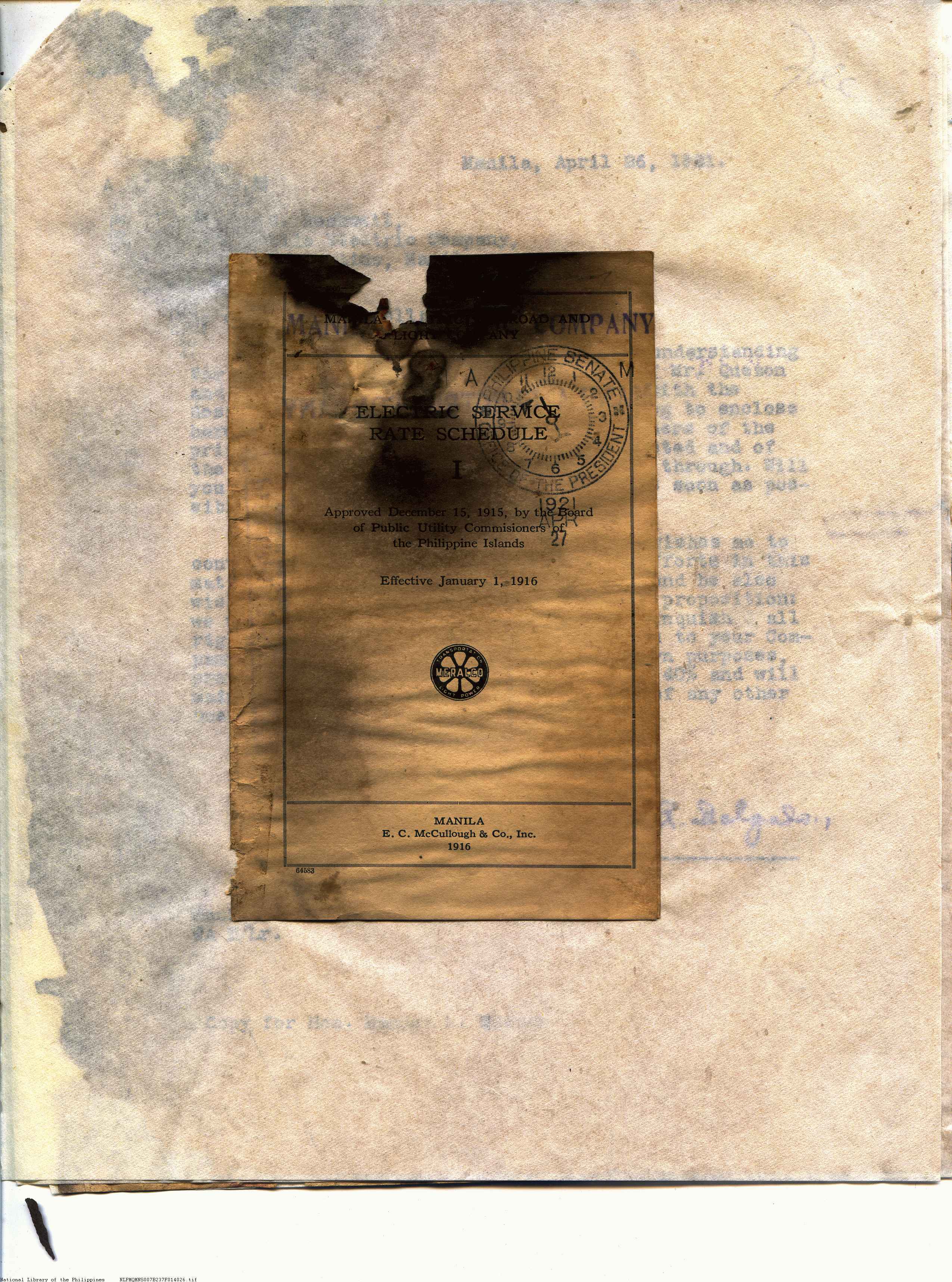 26 

