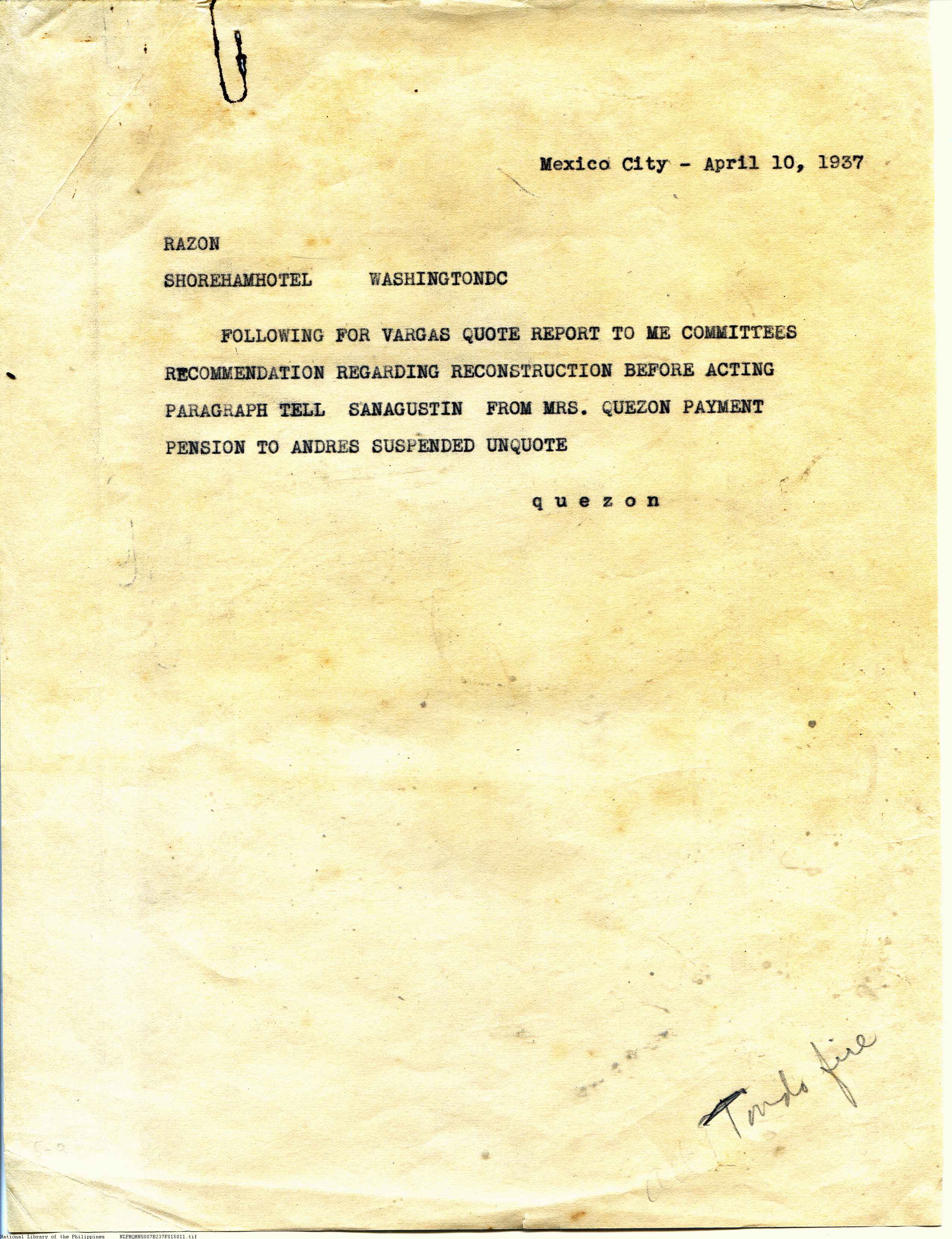 11 

