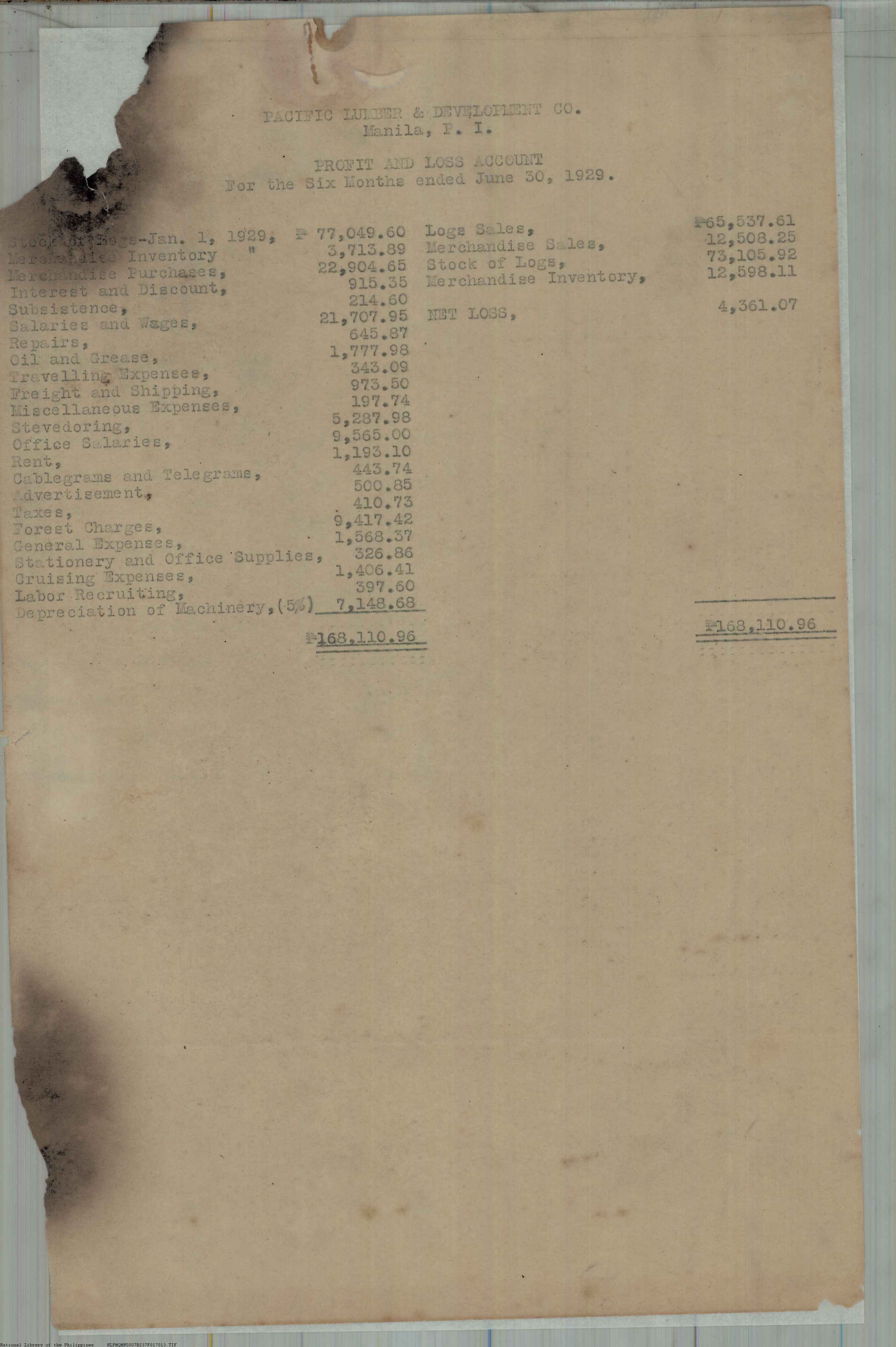 13 
