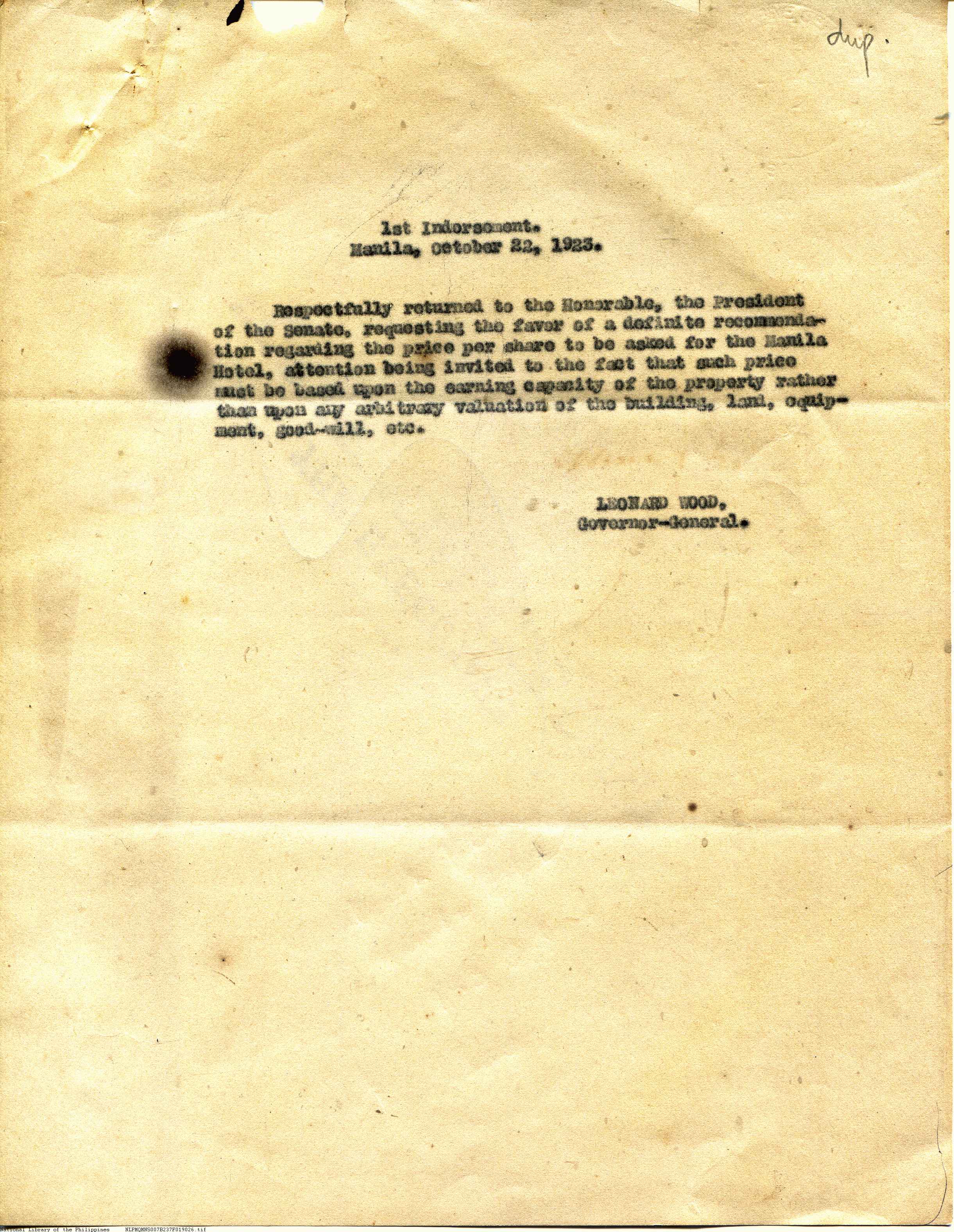 26 
