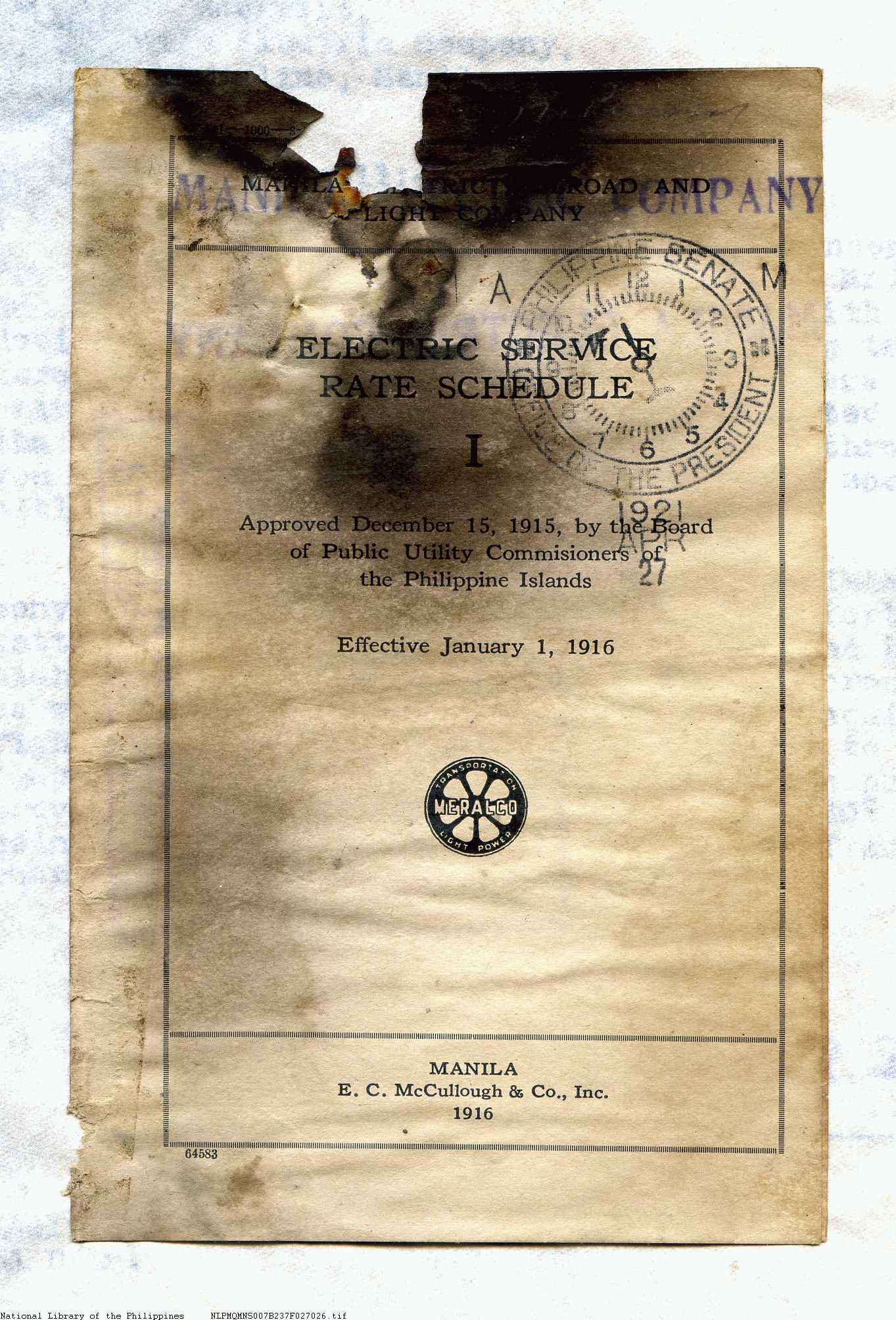 26 
