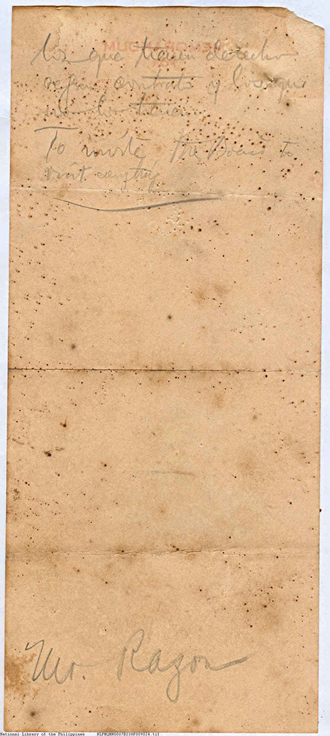 24 
