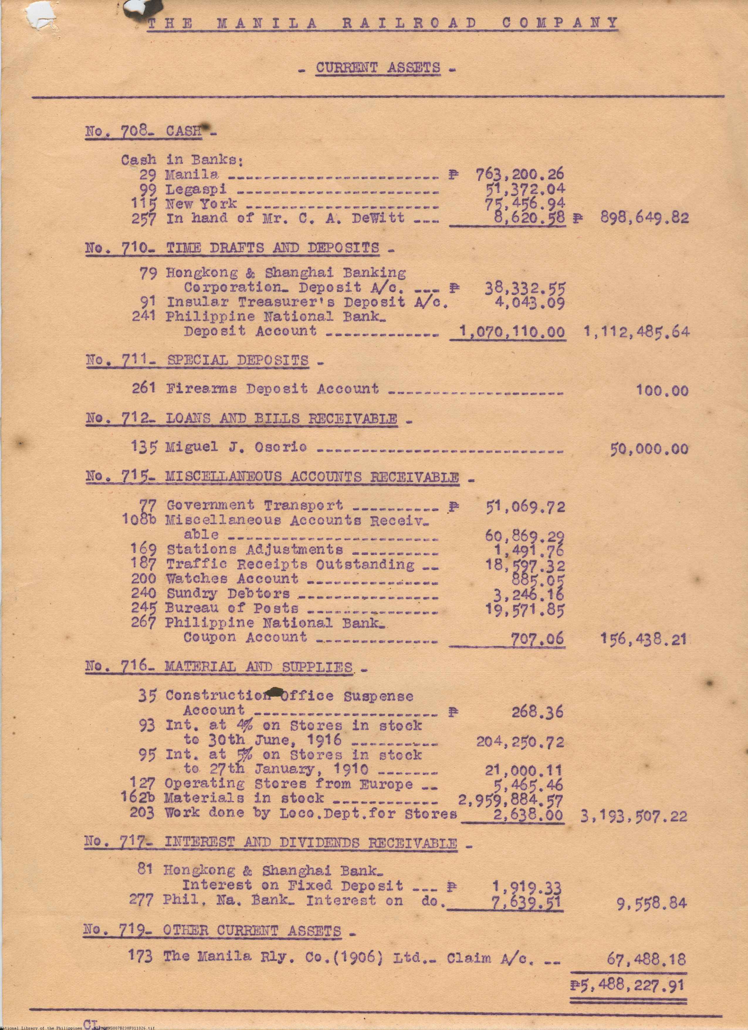26 
