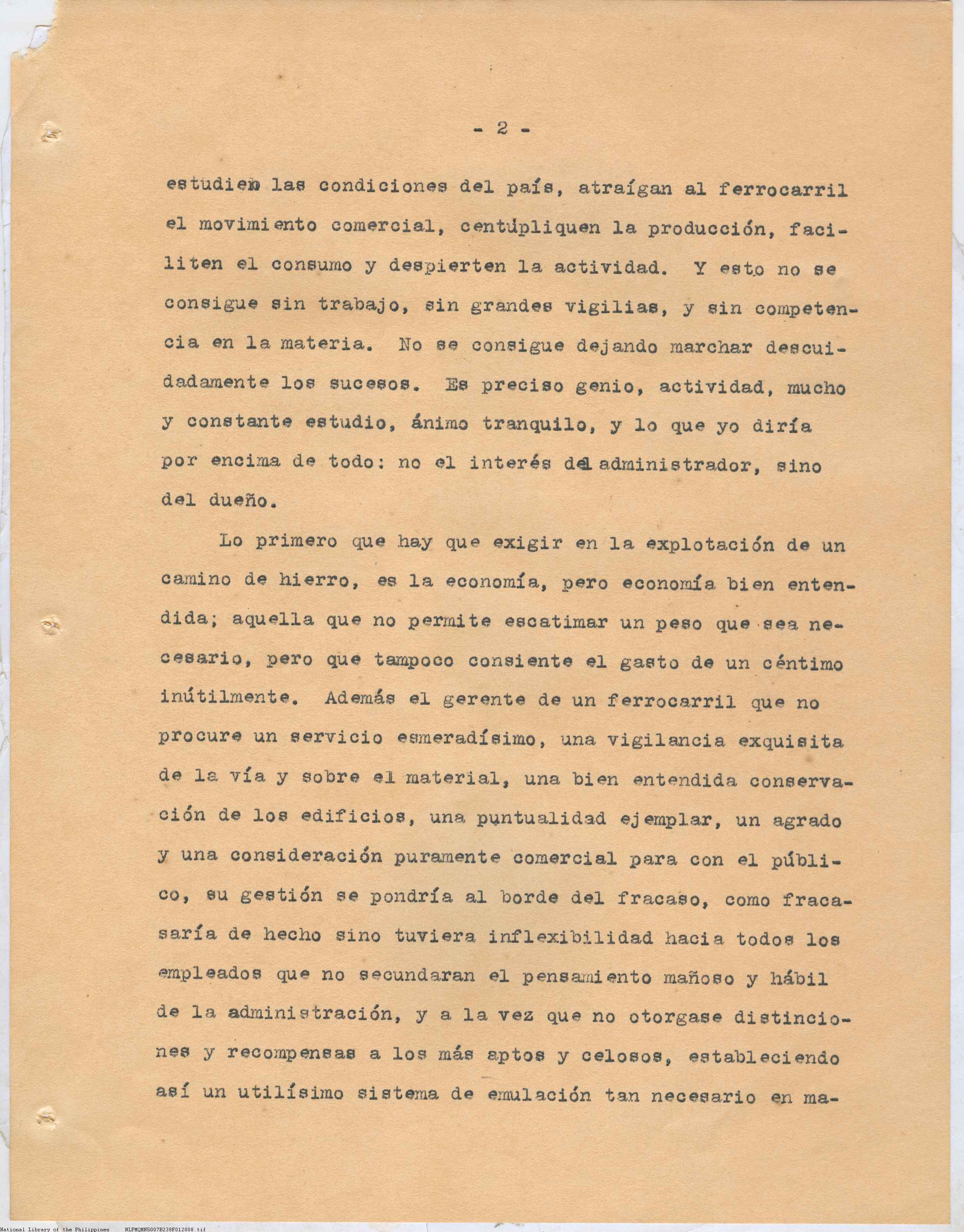 8 
