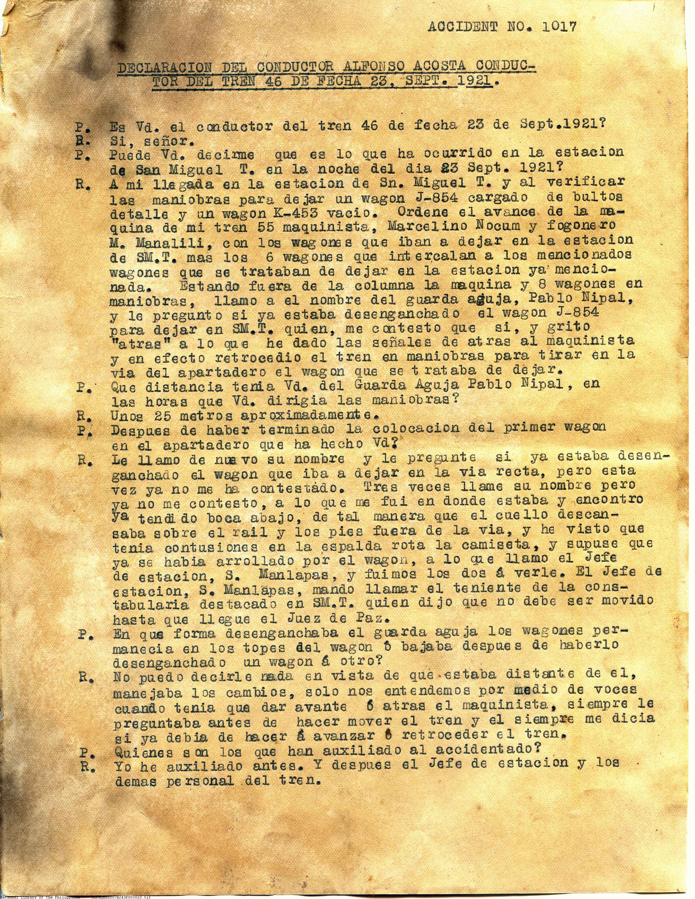 10 
