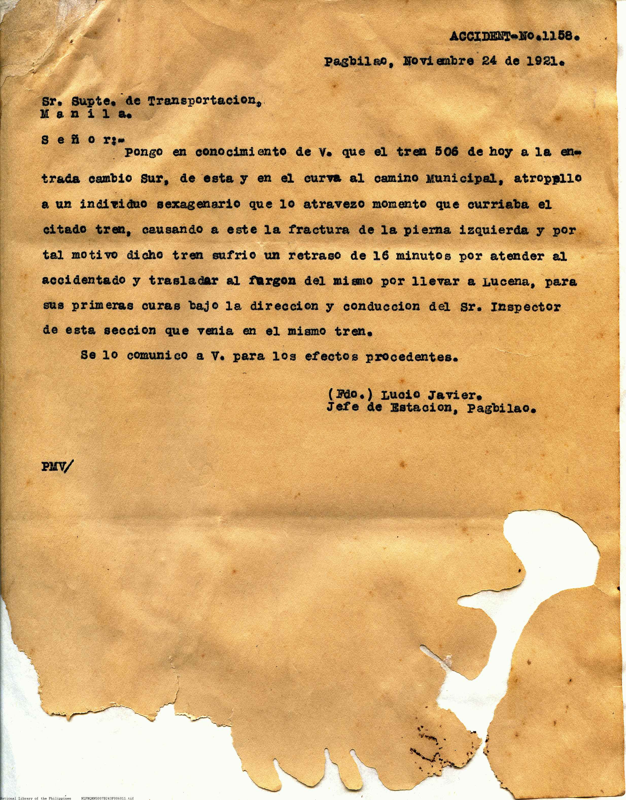 11 
