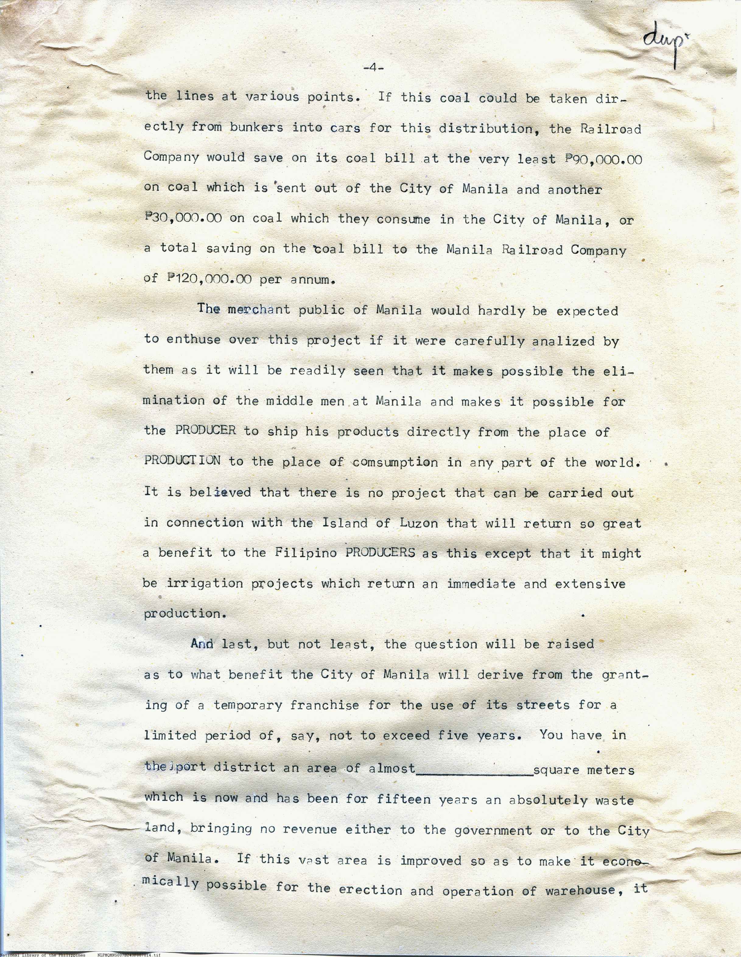 14 
