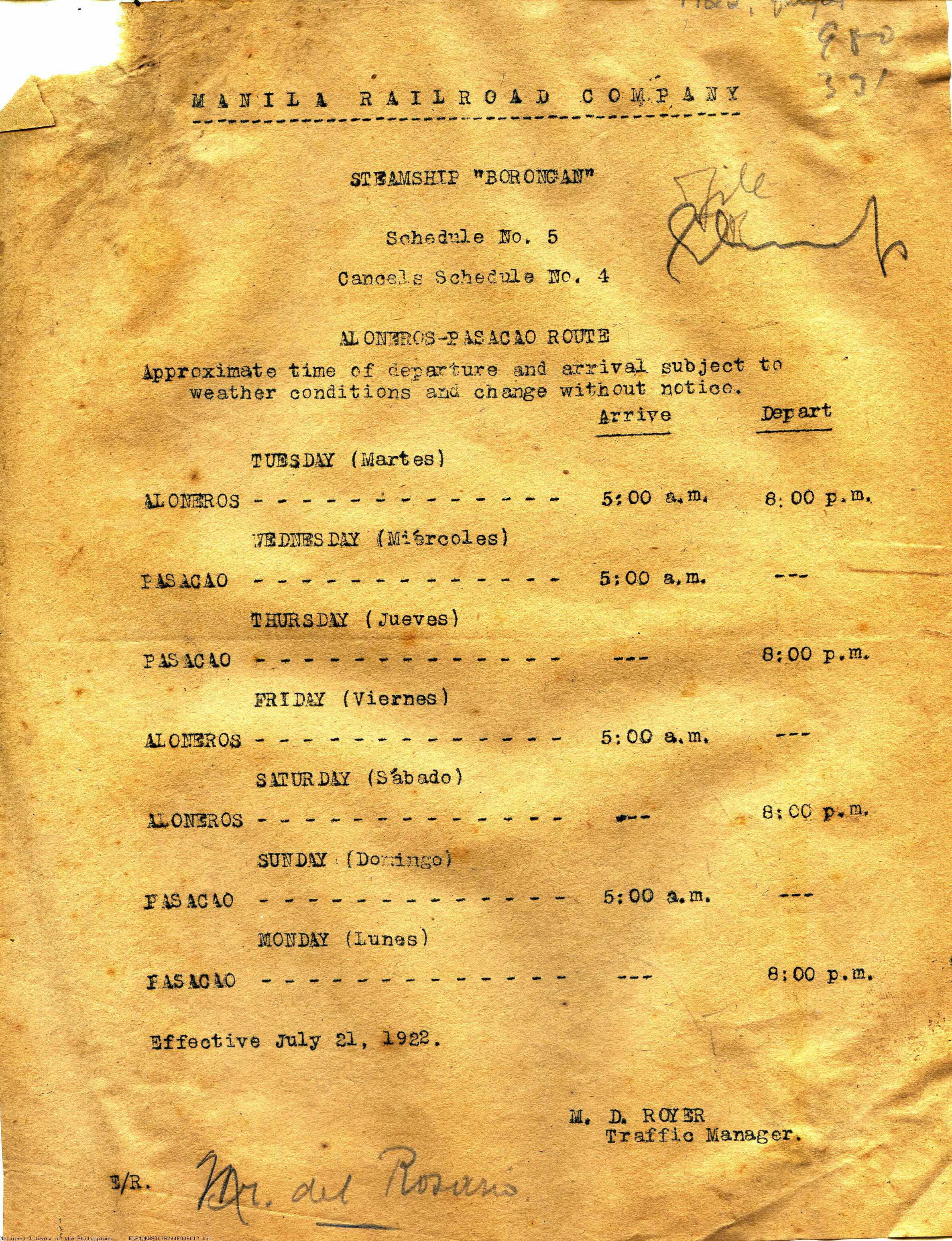 12 
