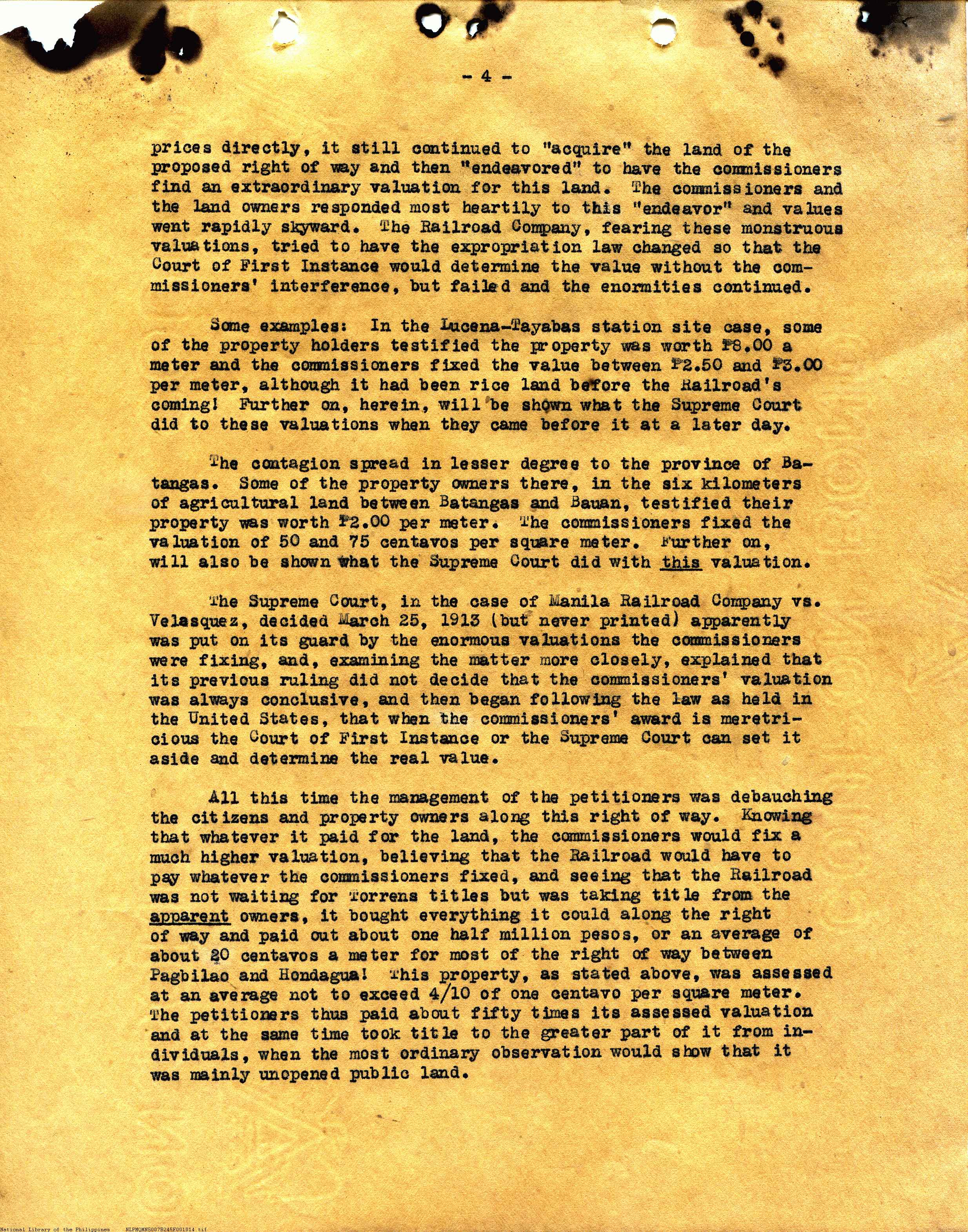 14 
