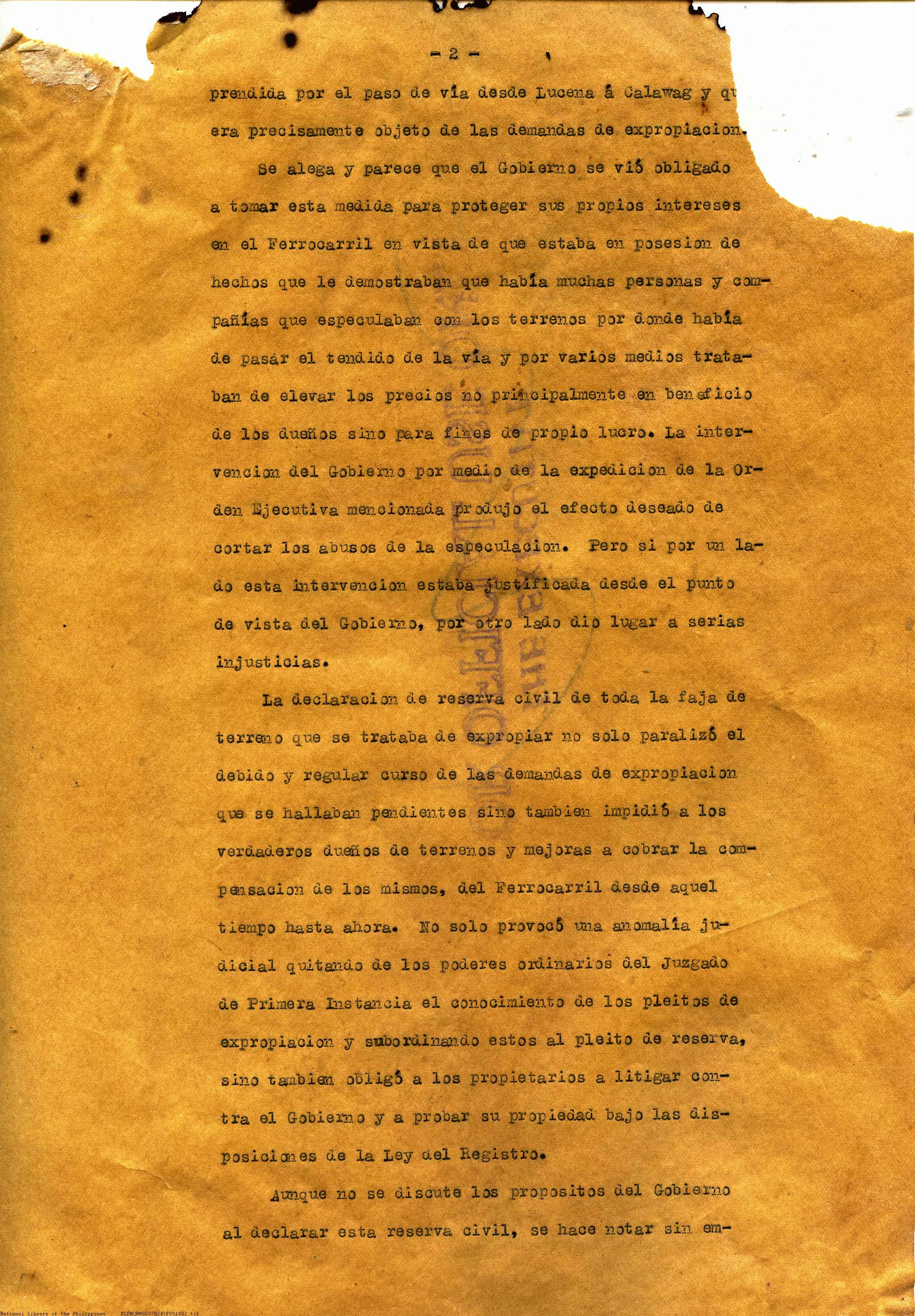 2 
