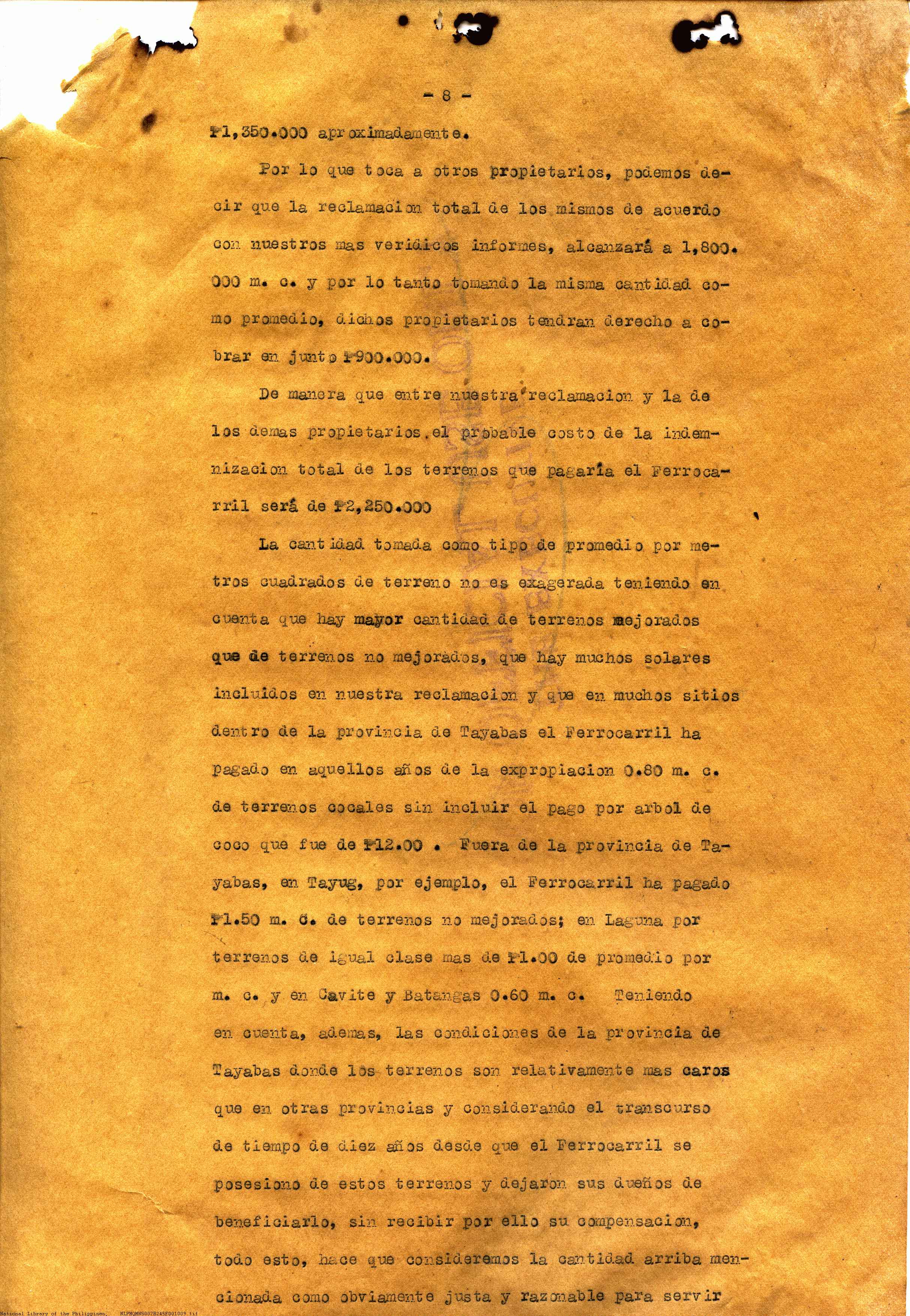 9 
