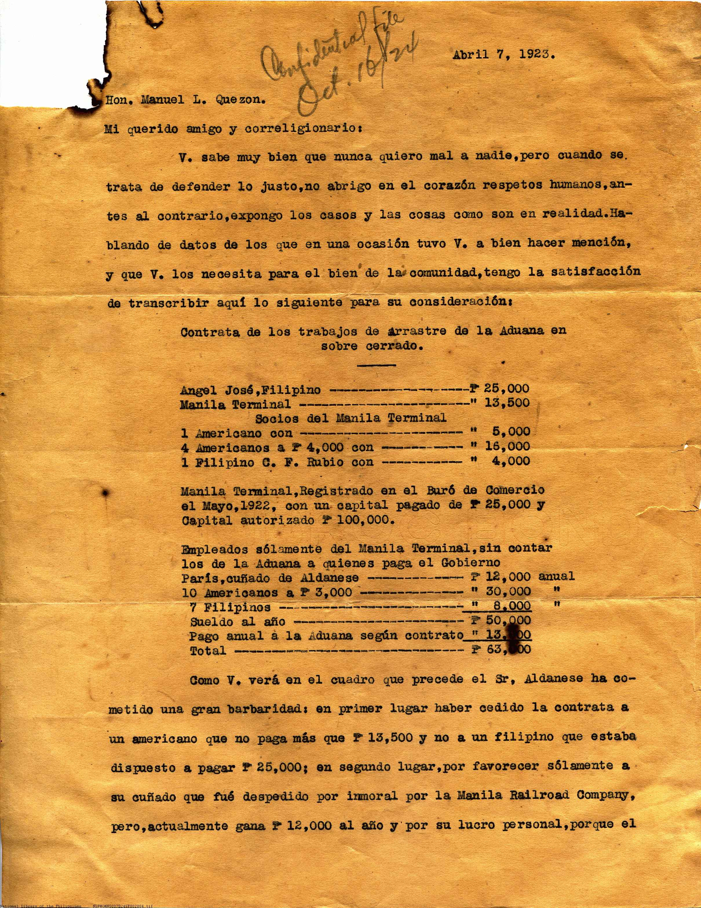 4 
