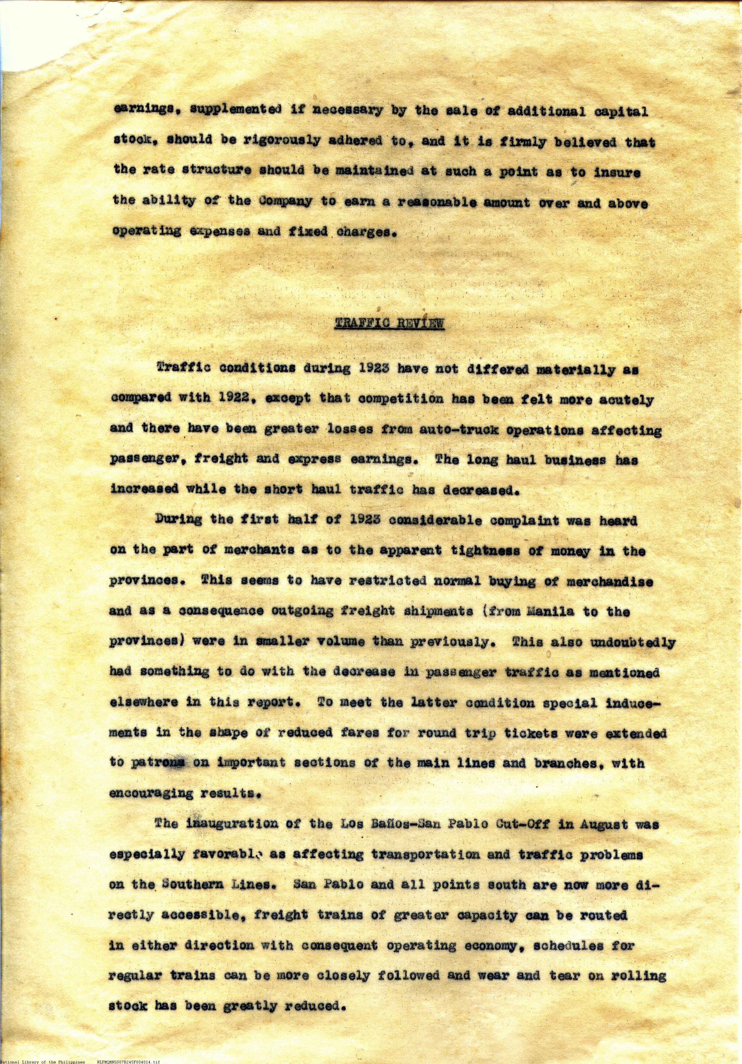 14 
