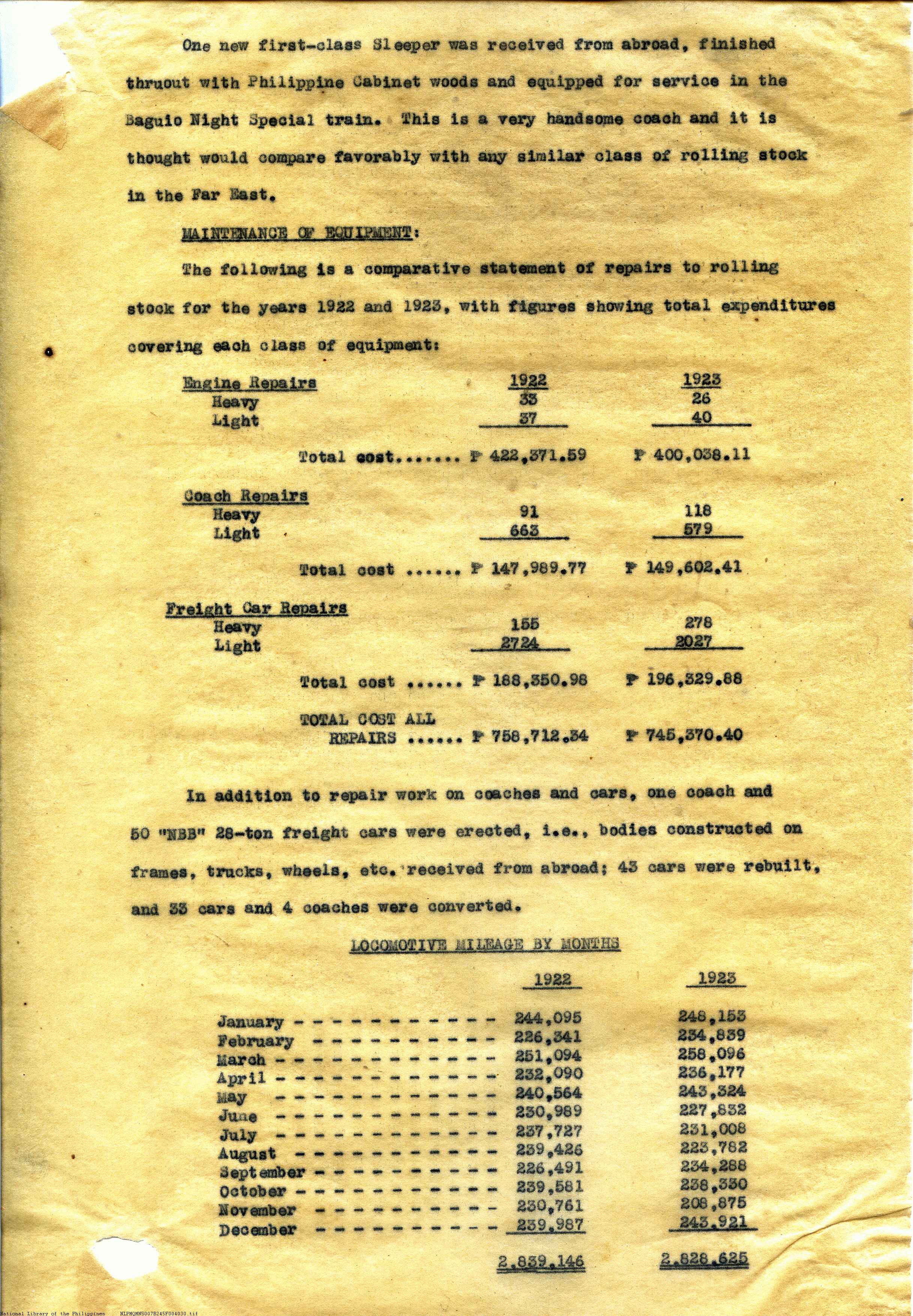 30 
