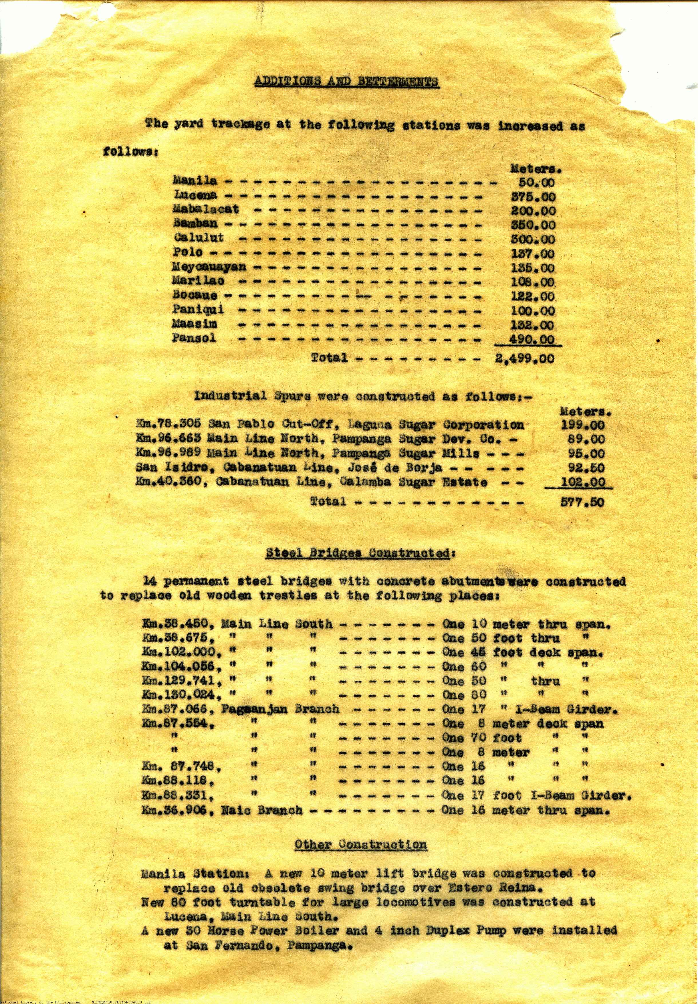 33 
