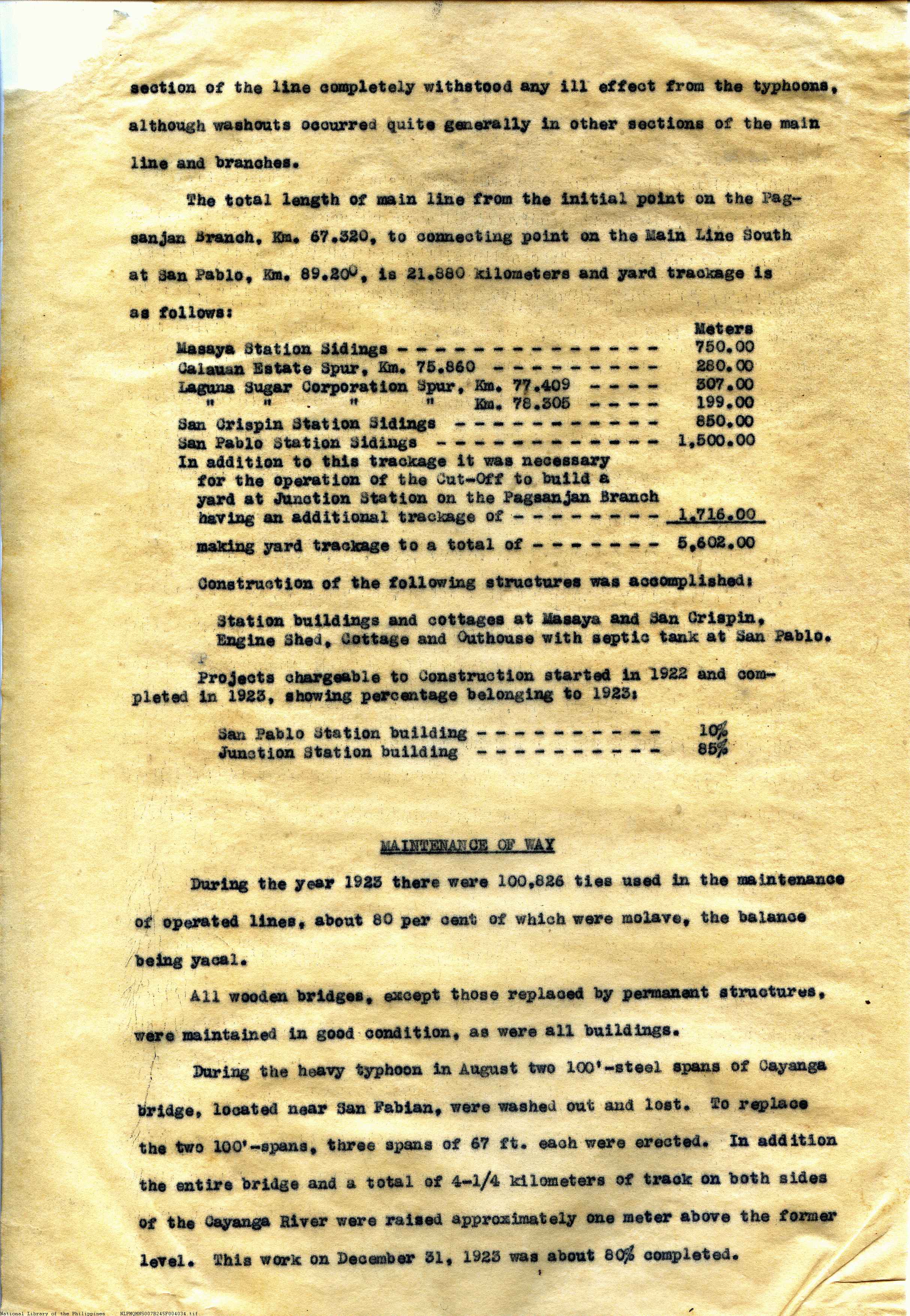 34 
