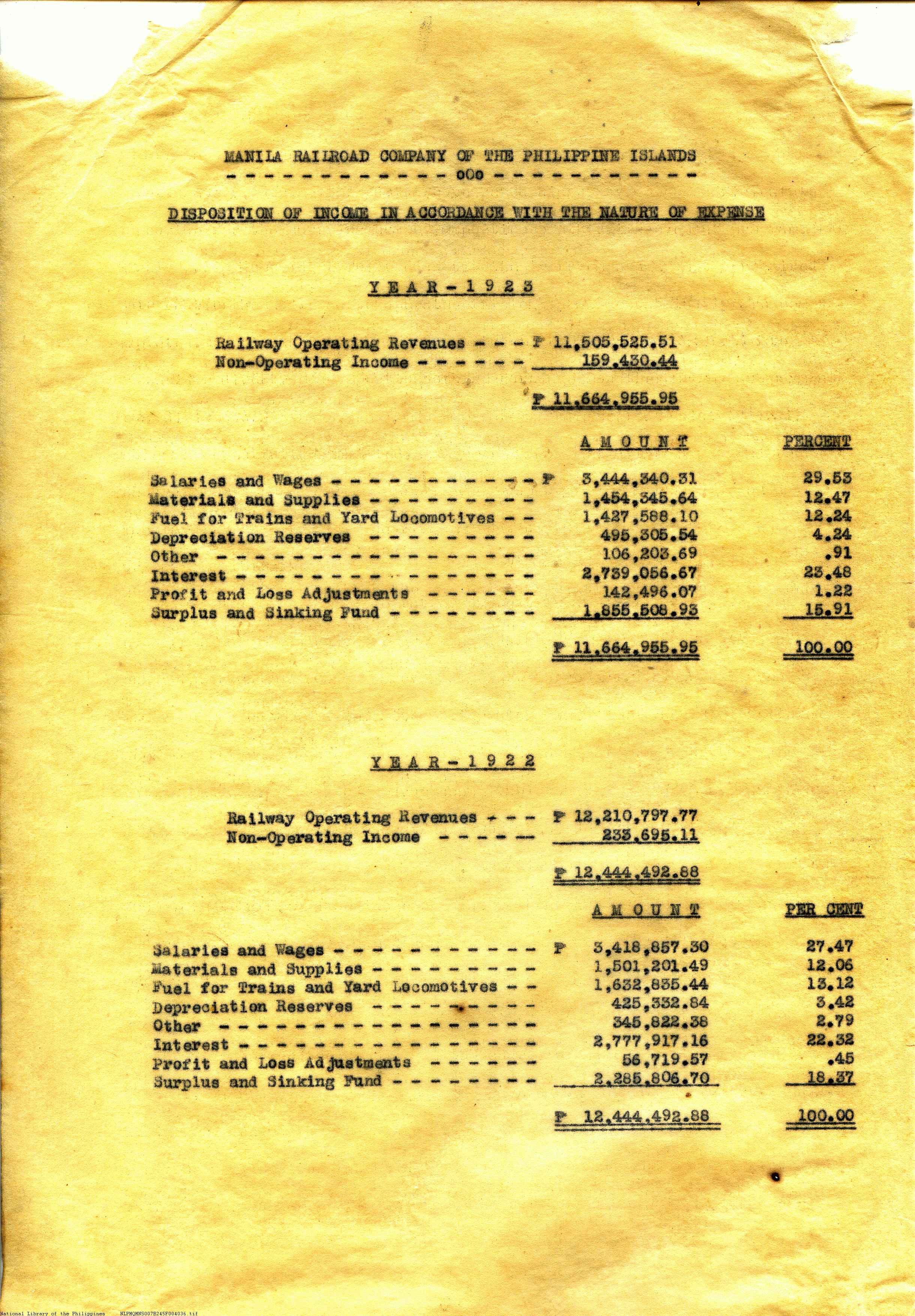 36 
