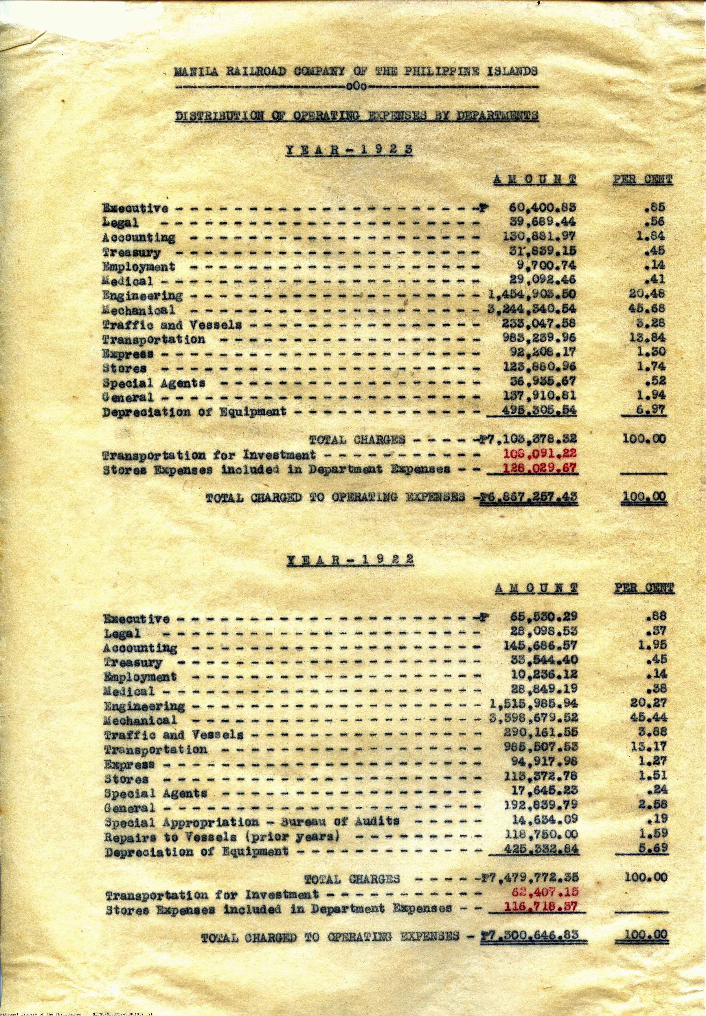 37 
