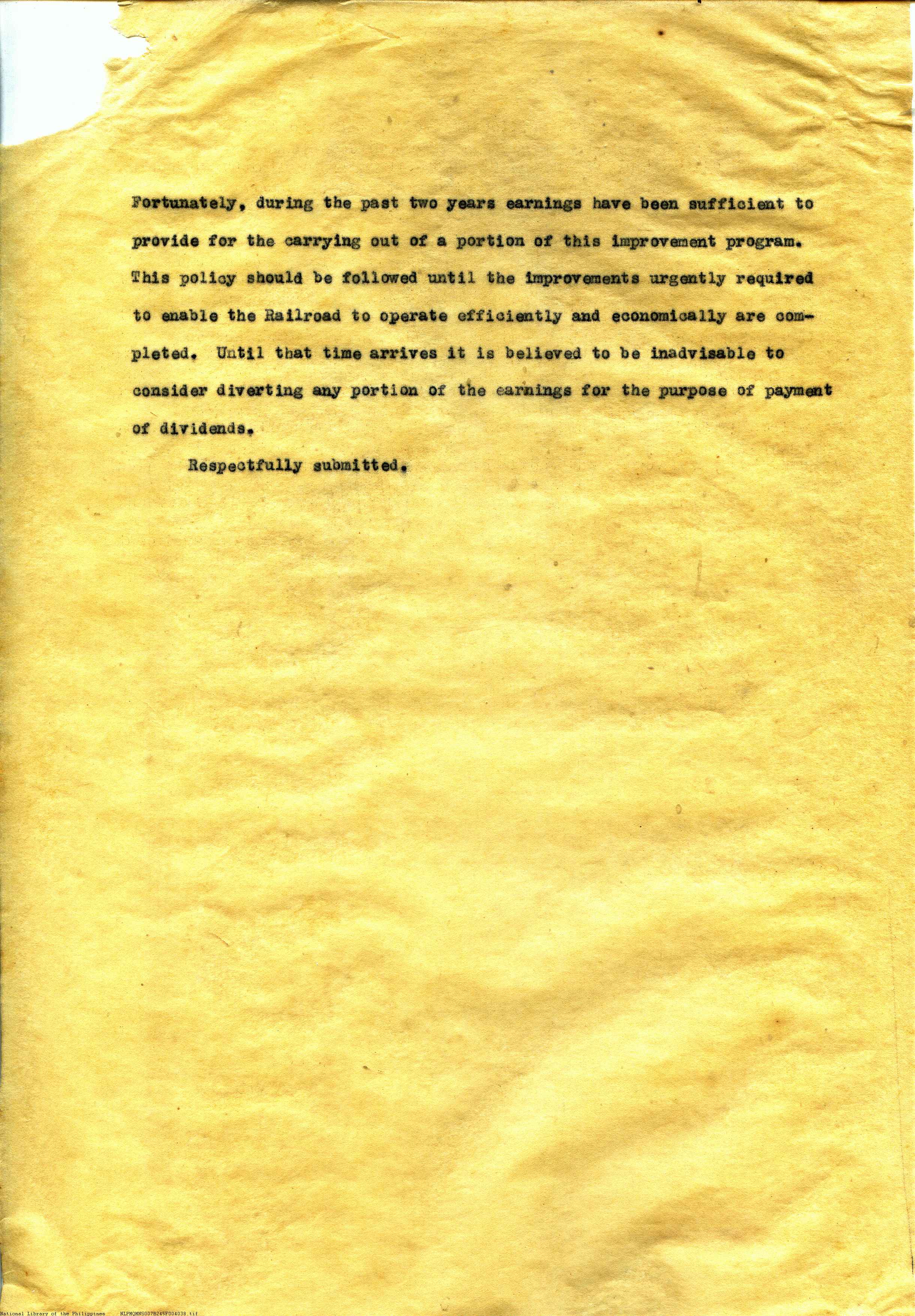 38 
