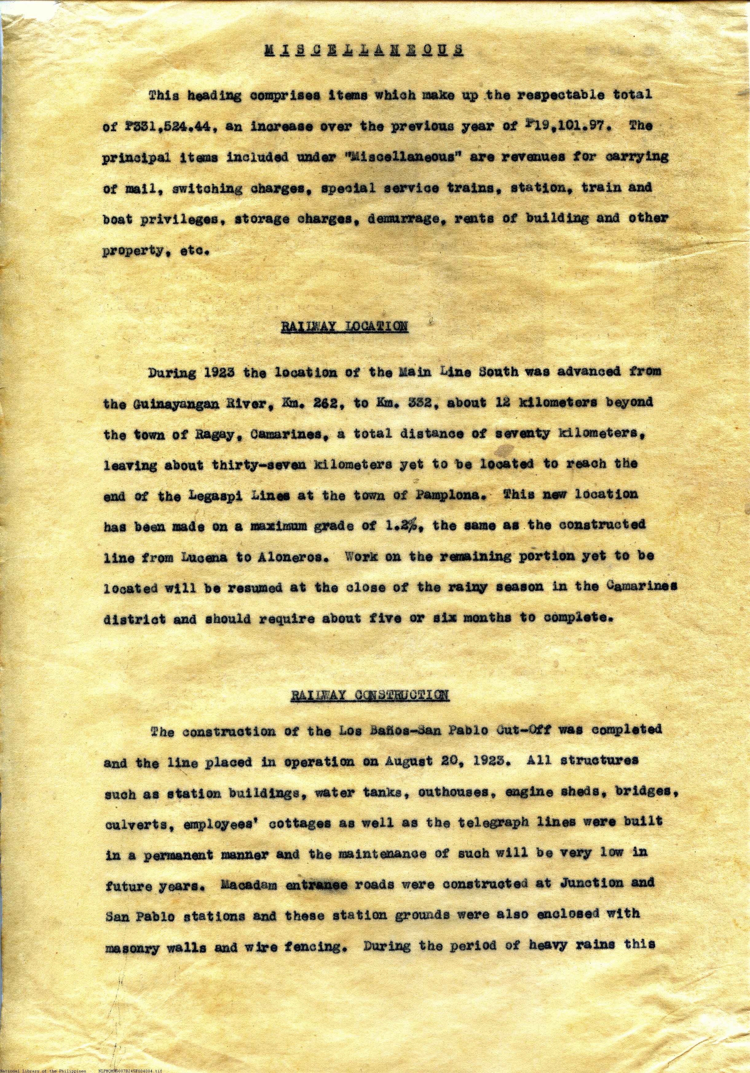 4 
