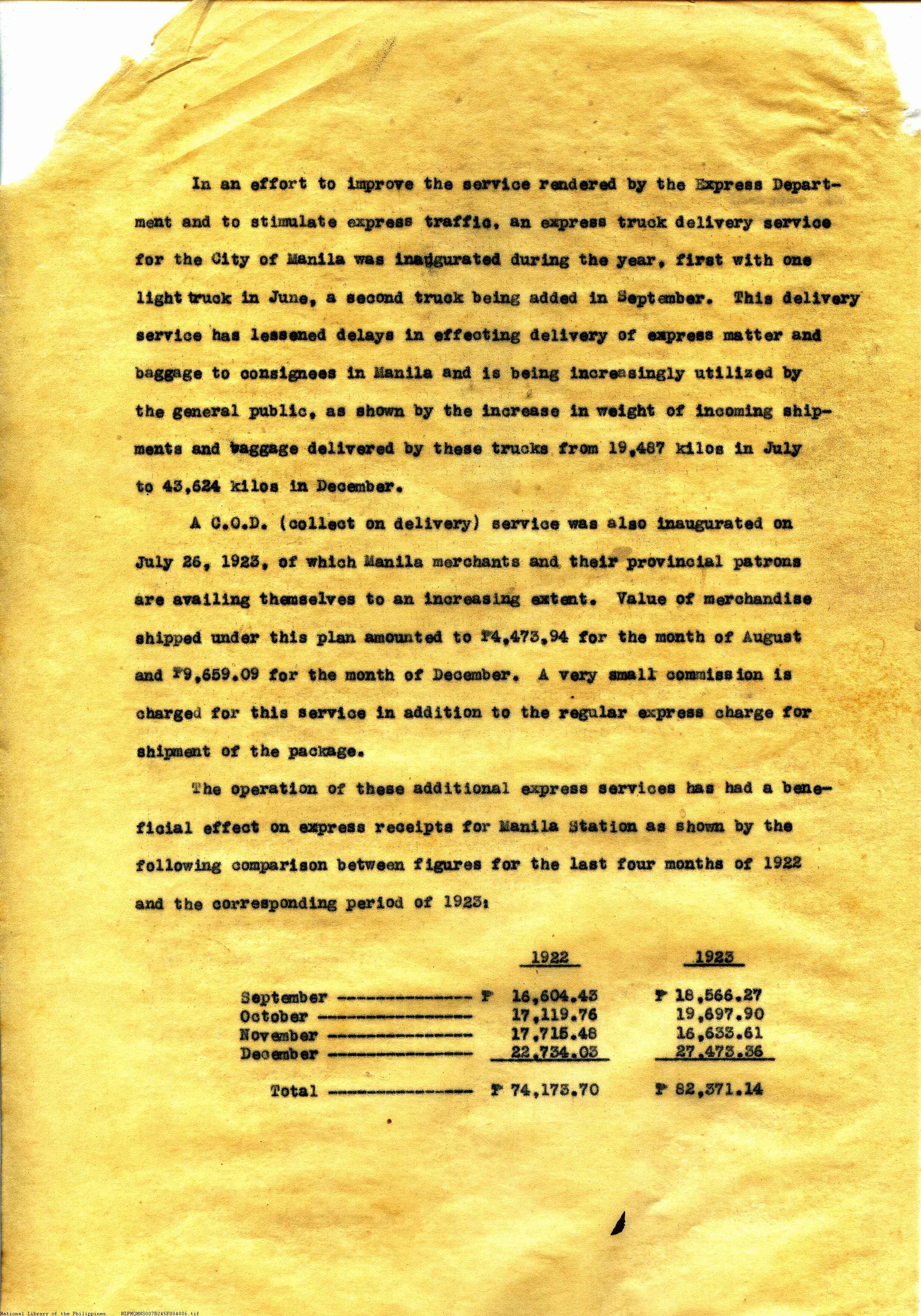 6 
