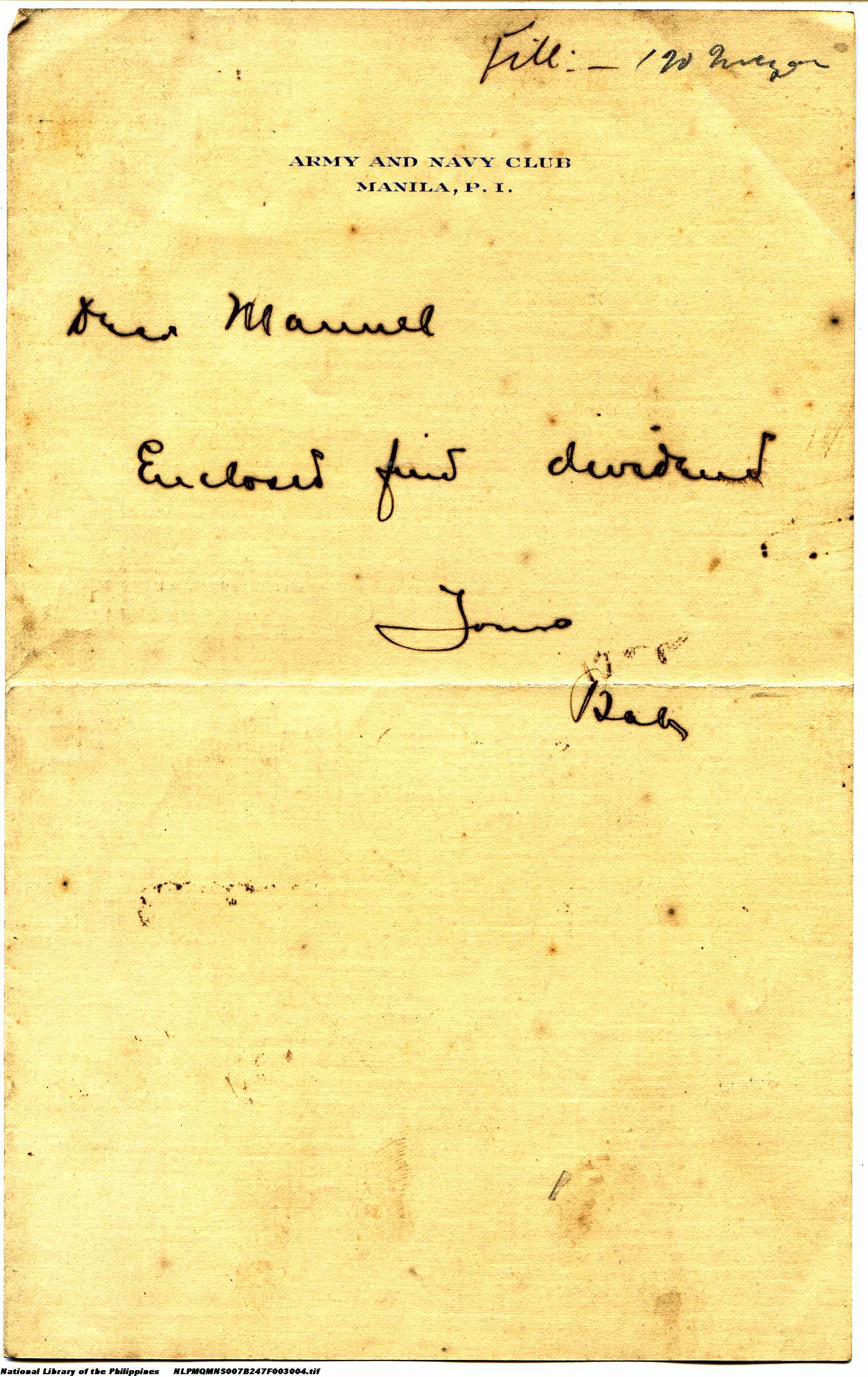 4 
