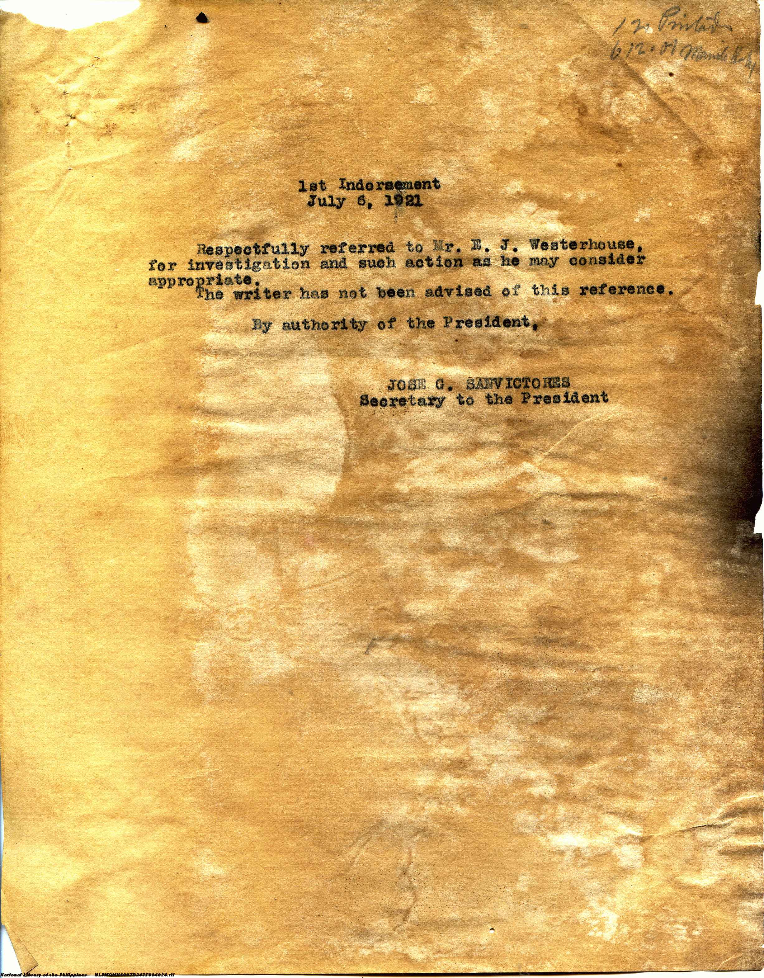 24 
