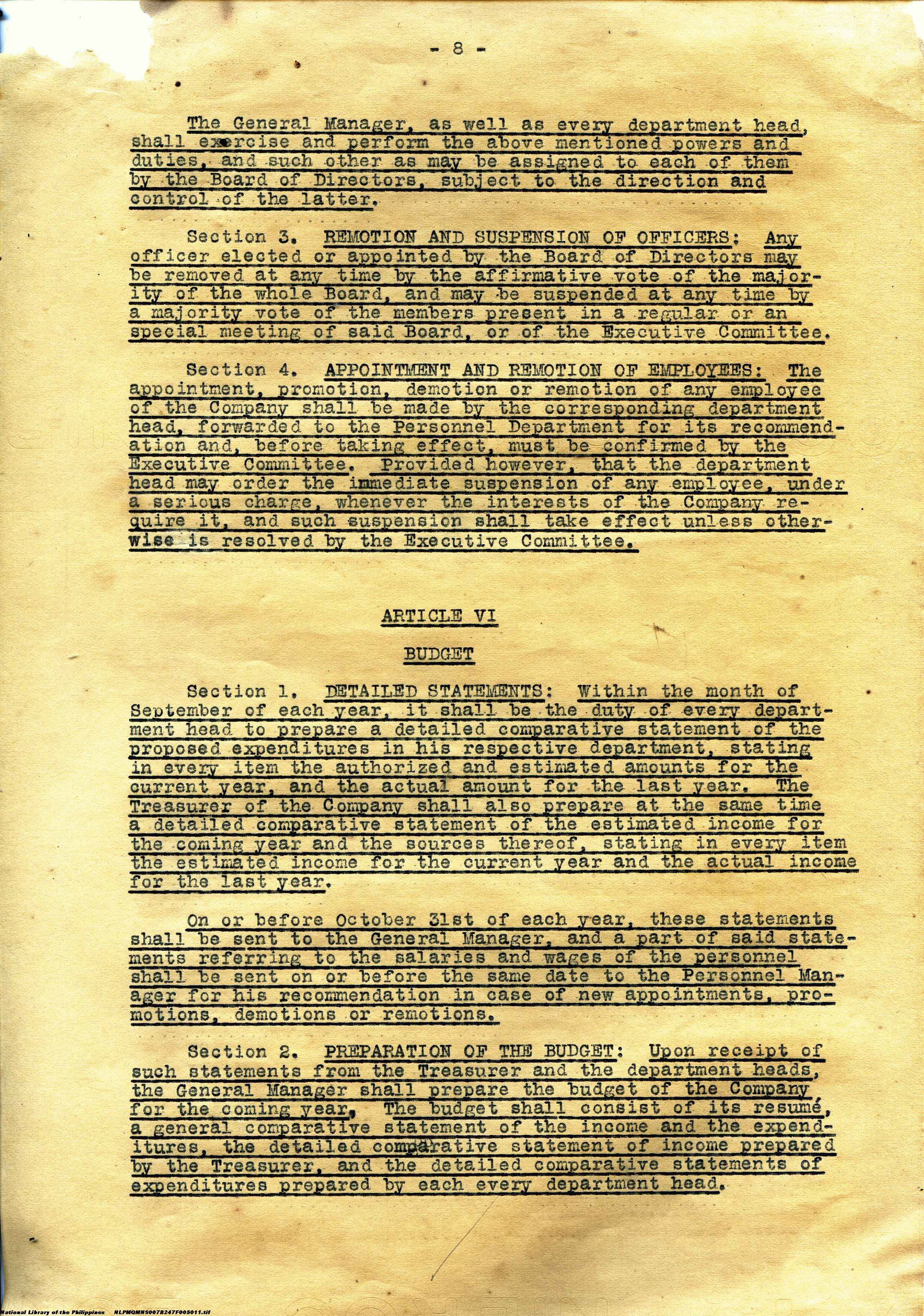11 
