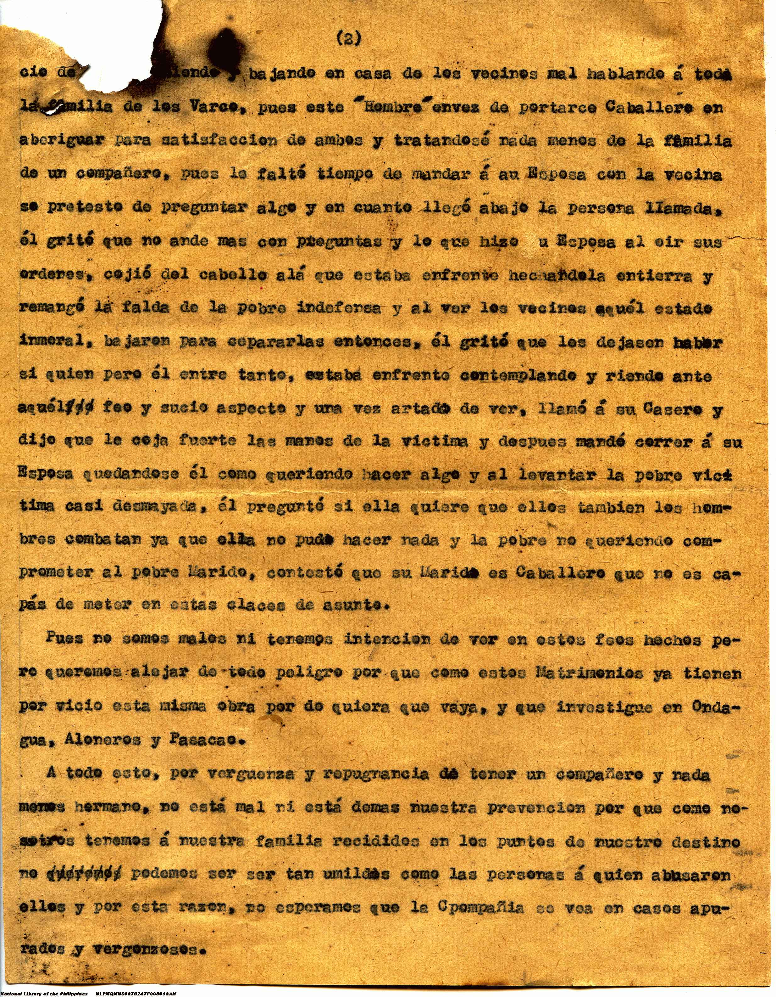 10 
