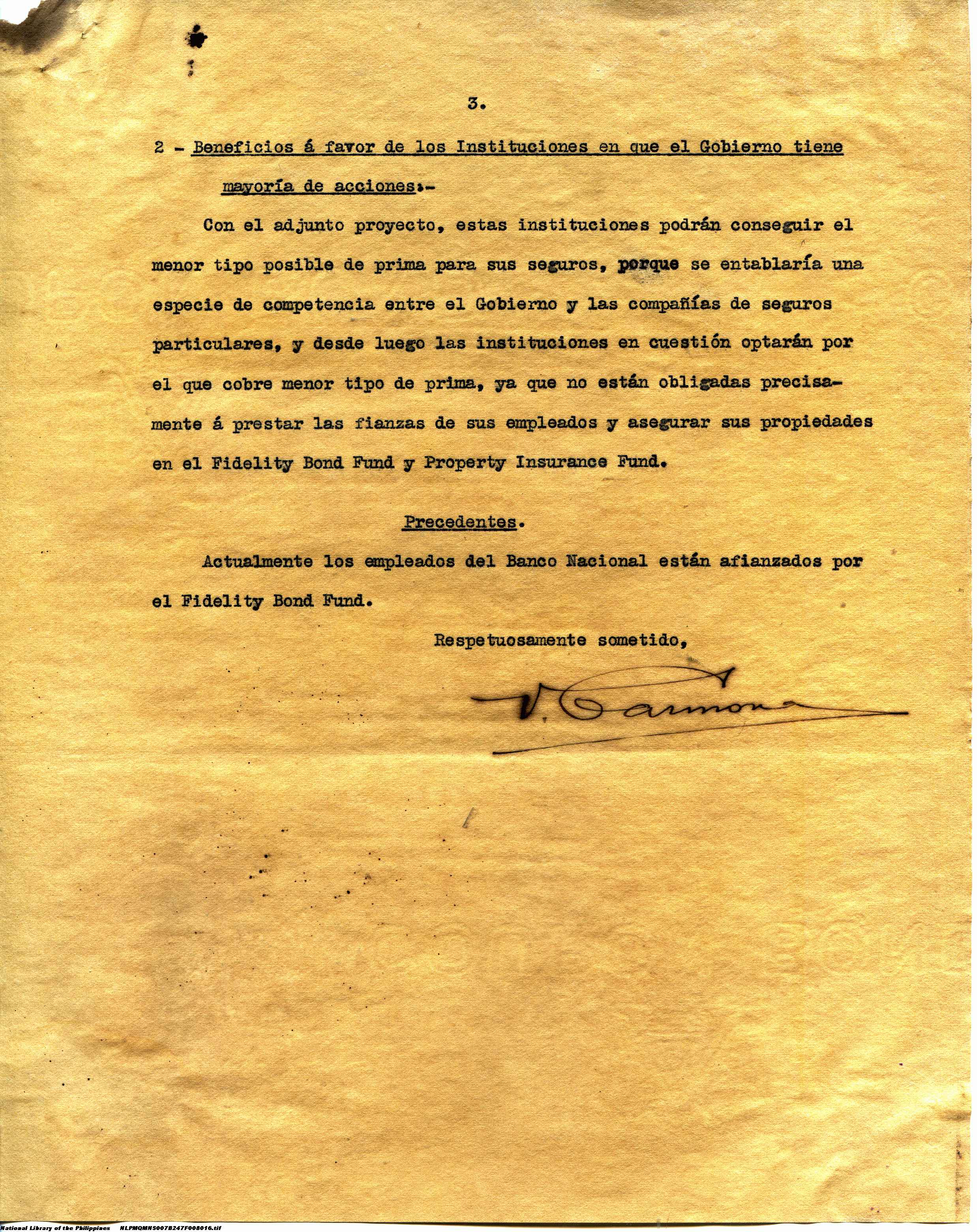 16 
