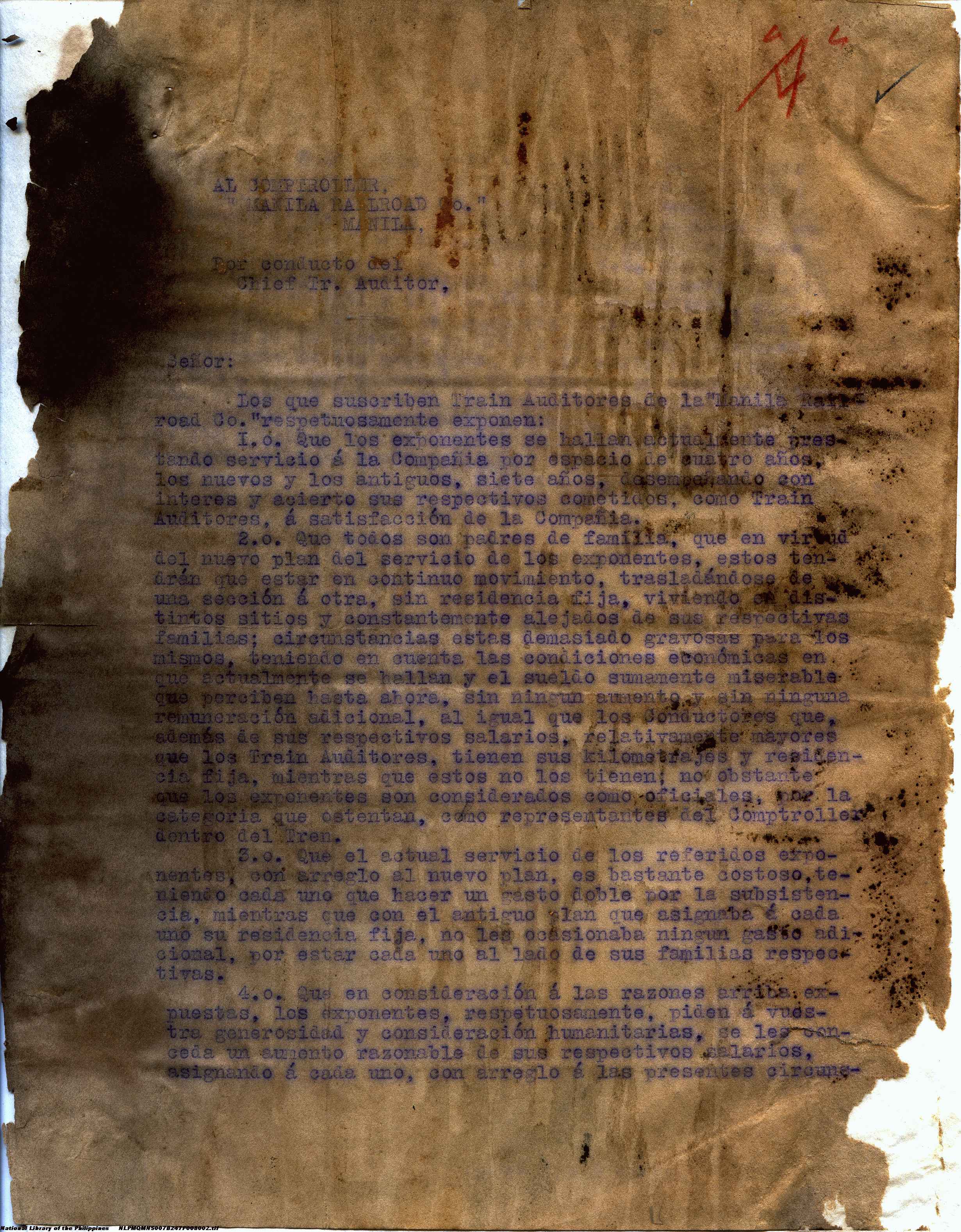 2 
