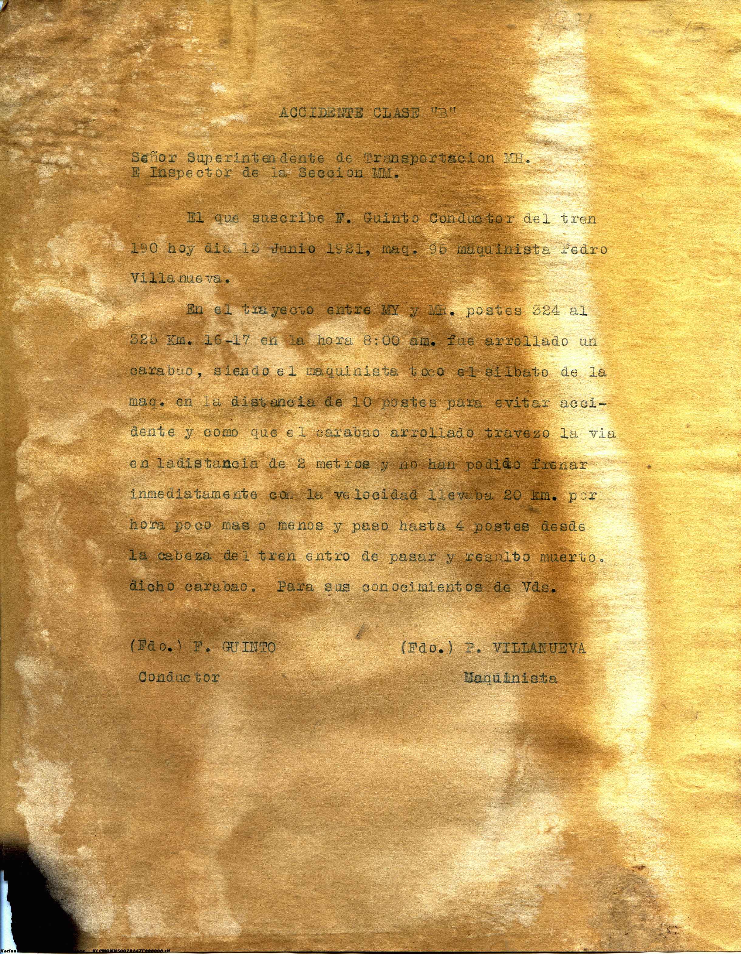 8 
