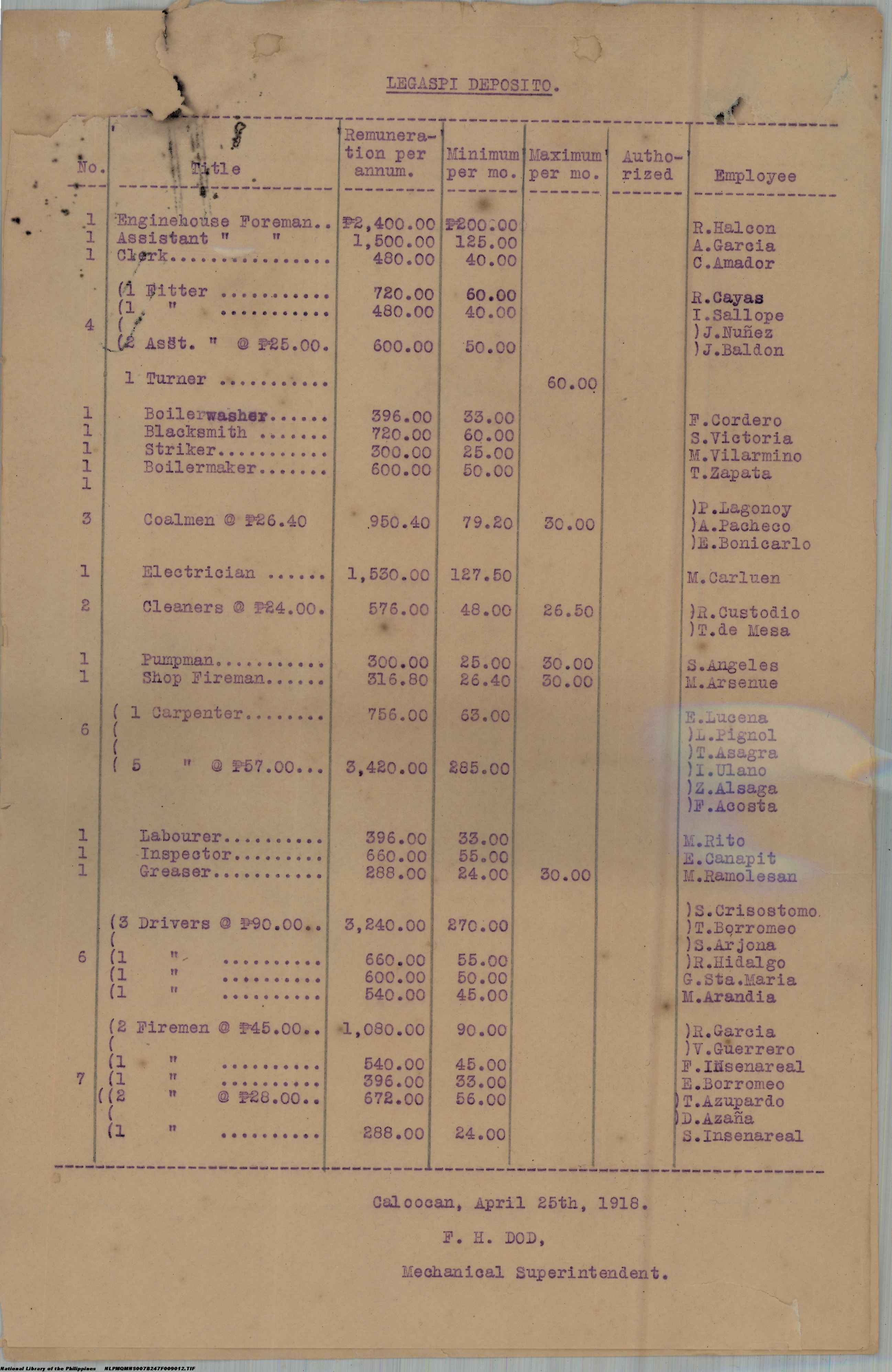 12 
