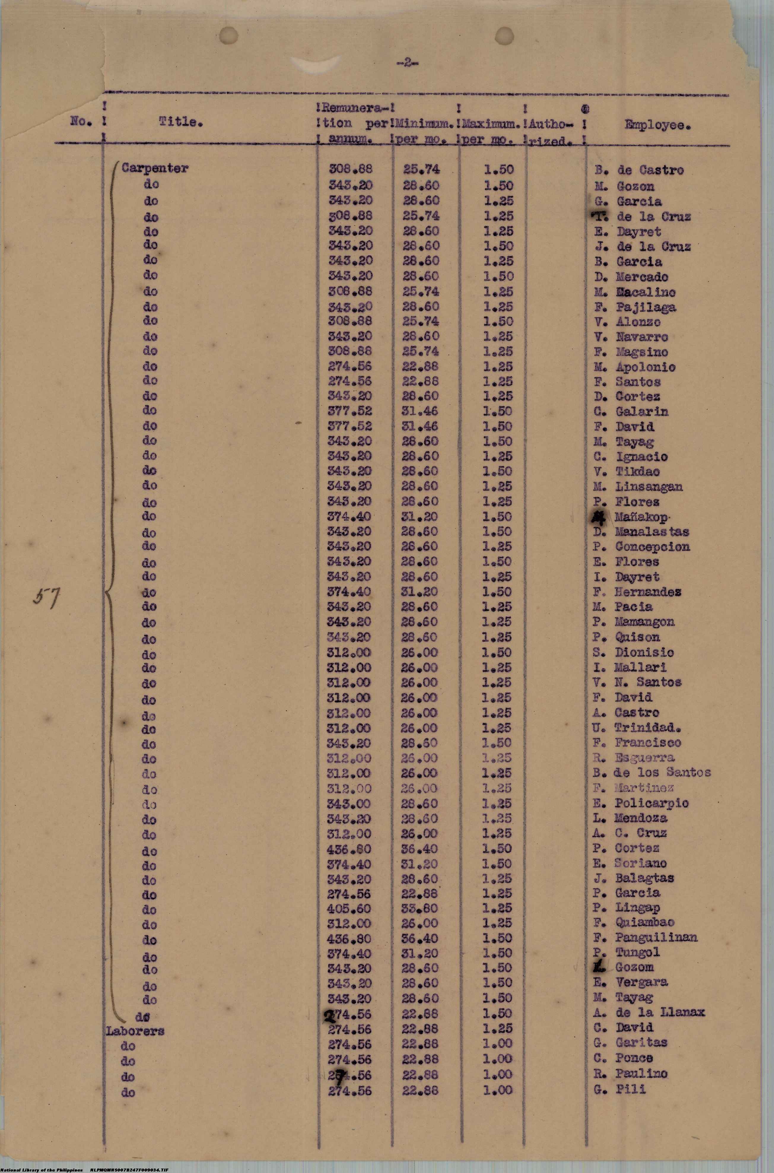 34 
