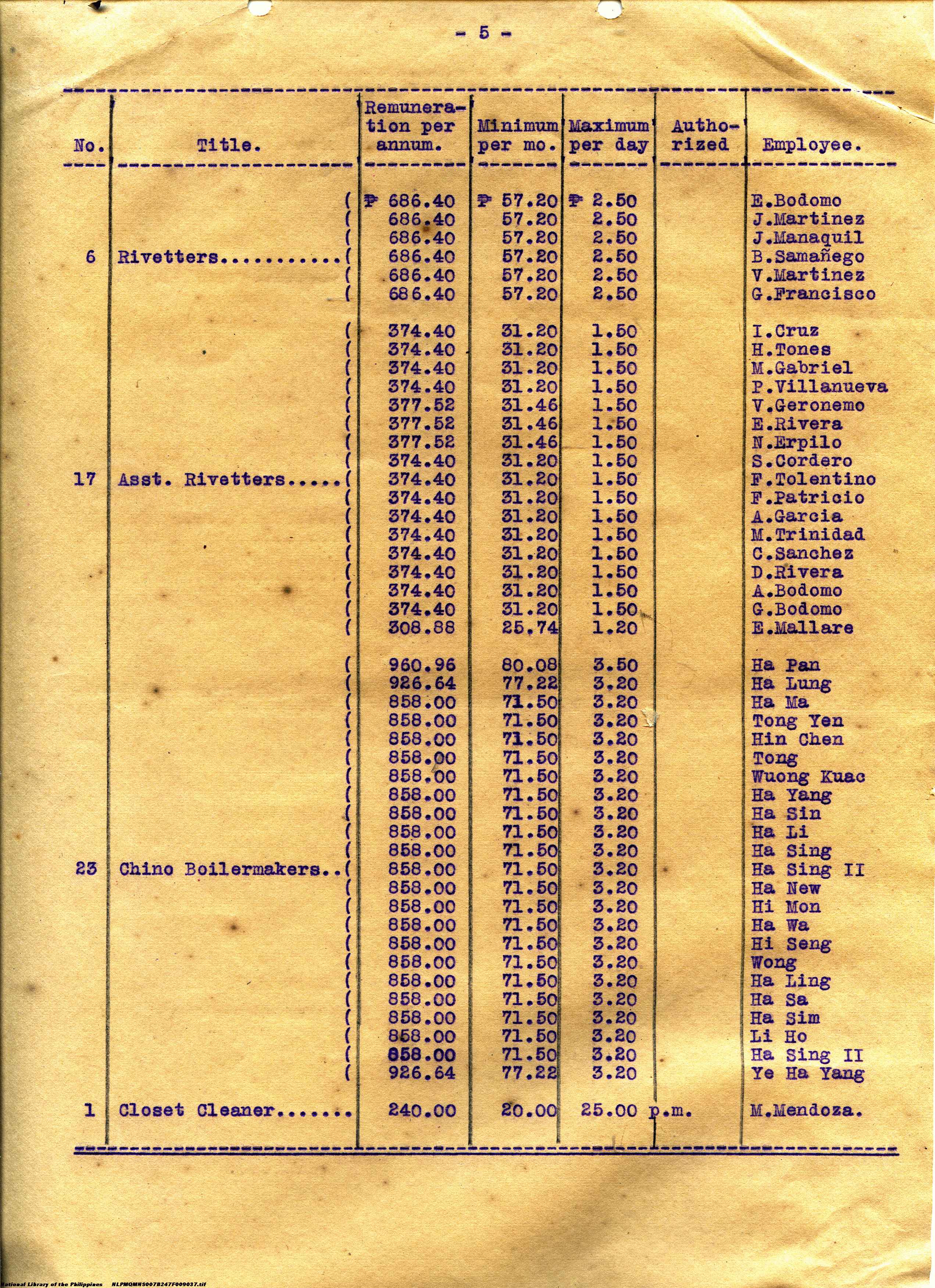 37 
