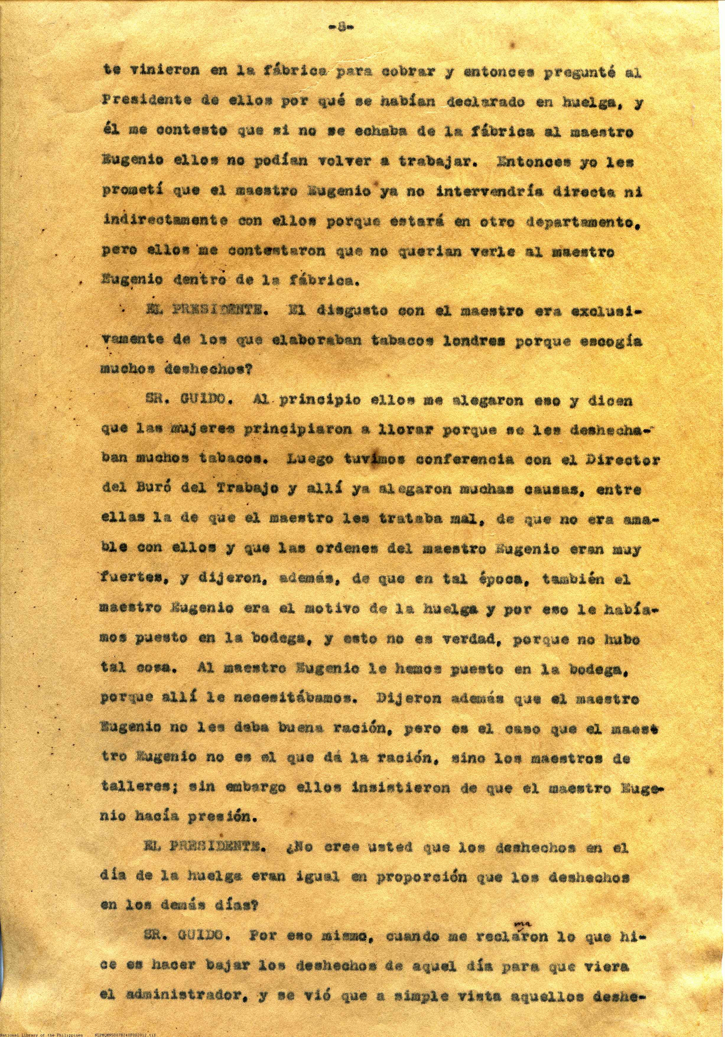 12 
