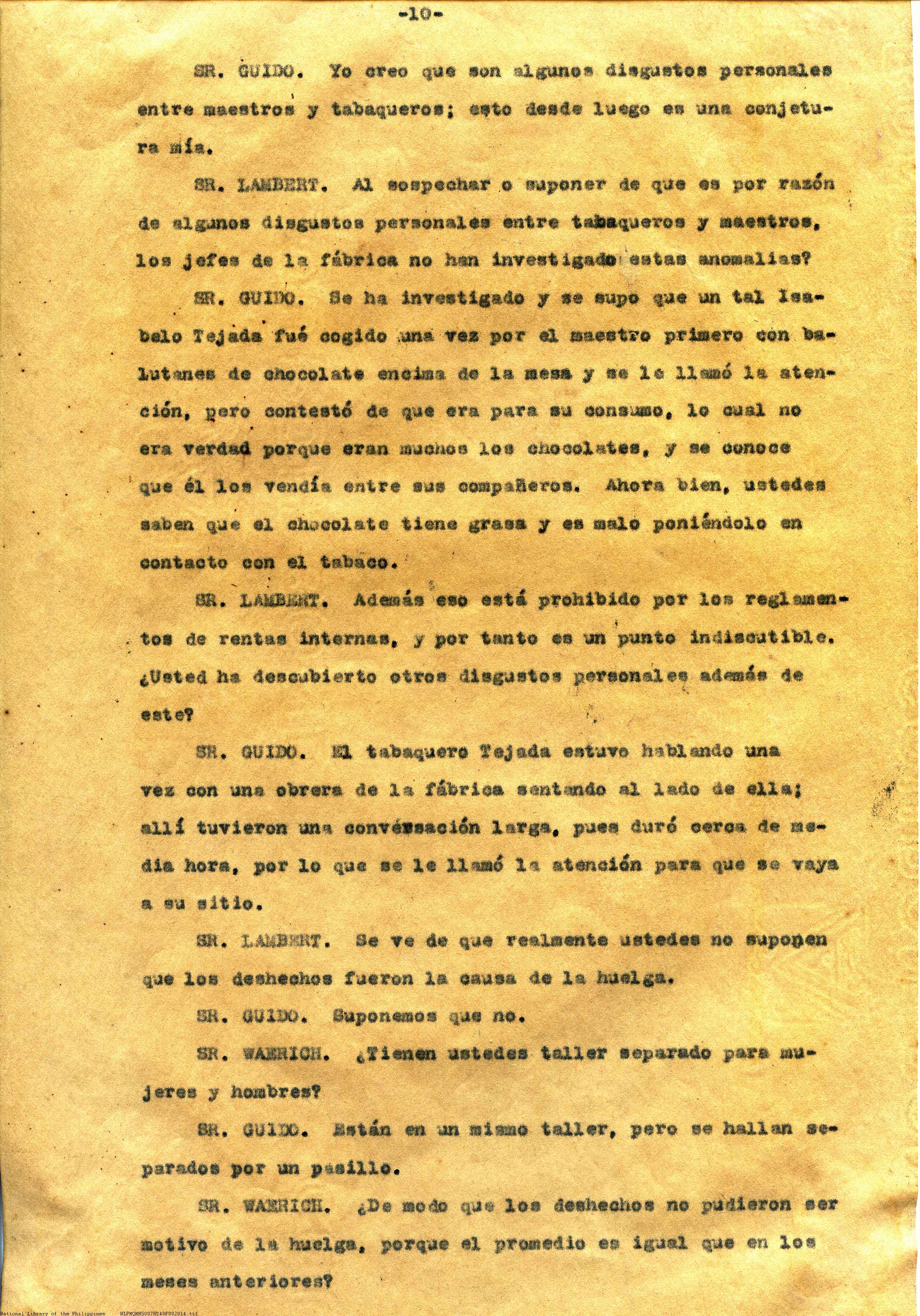 14 
