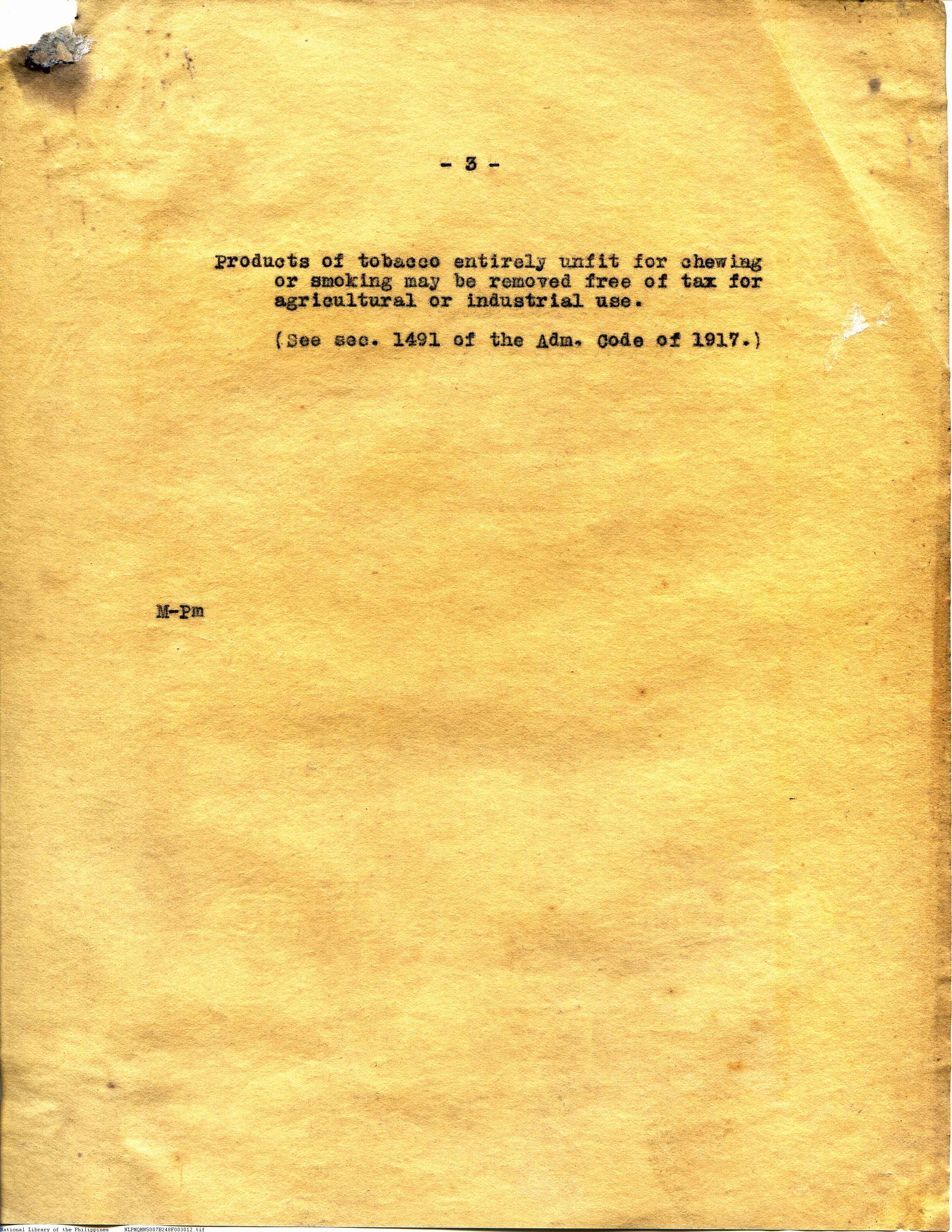 12 
