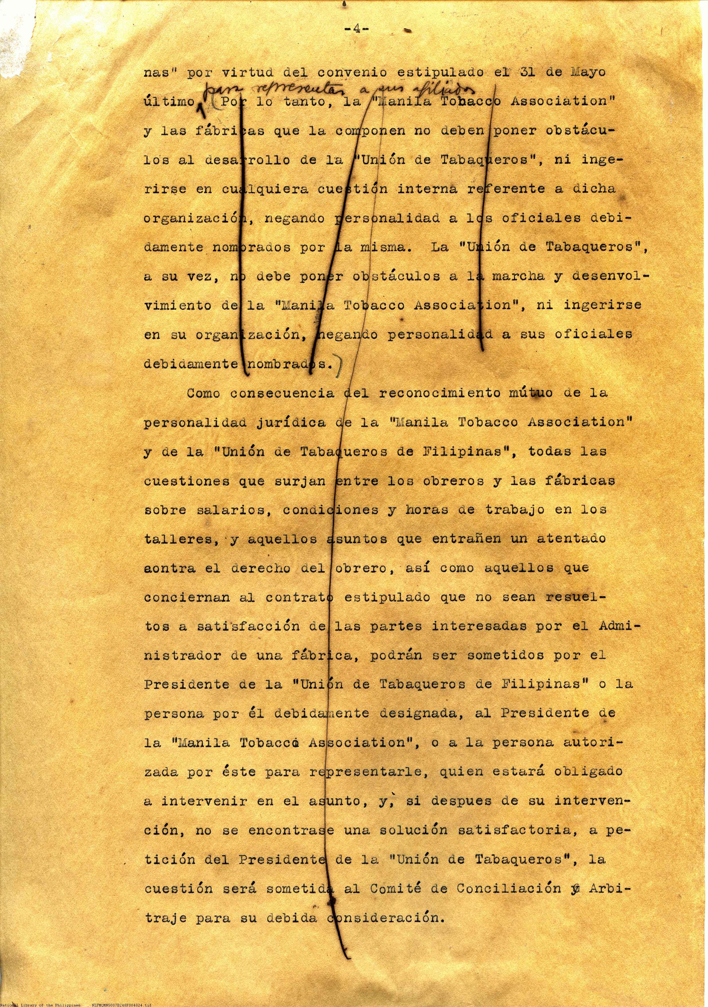 24 
