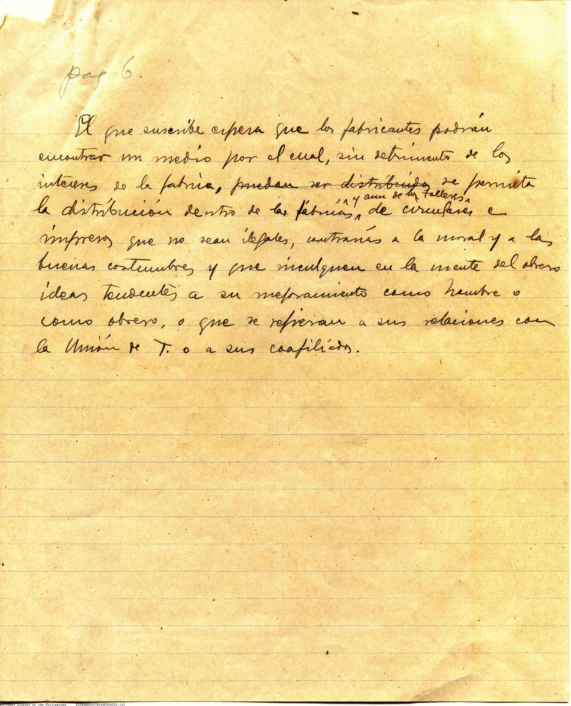26 
