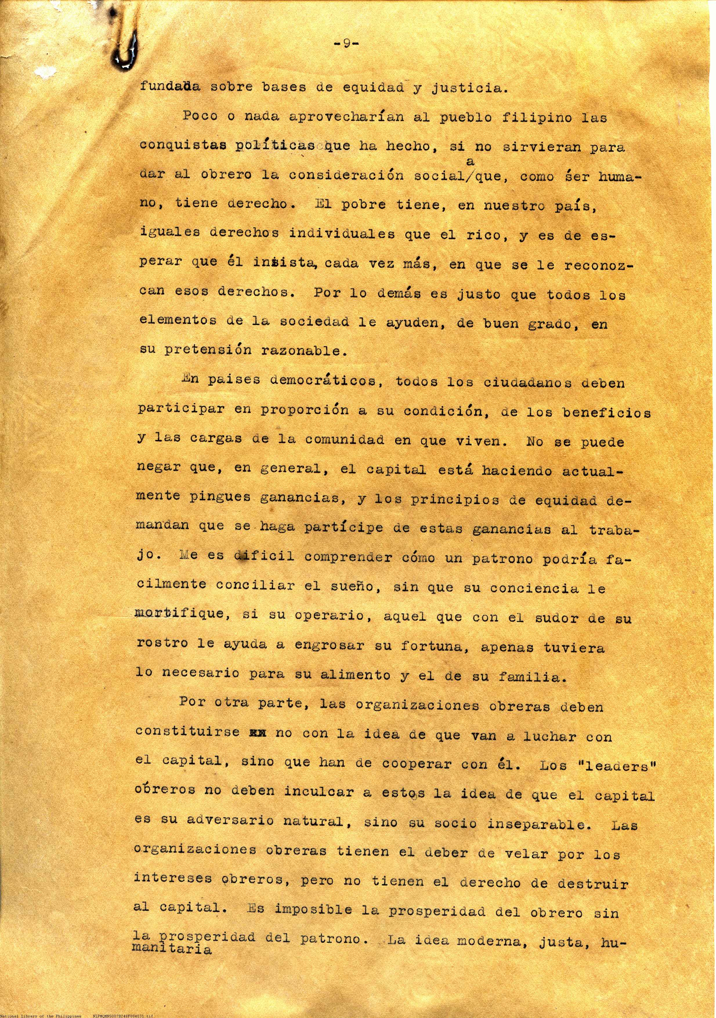 31 
