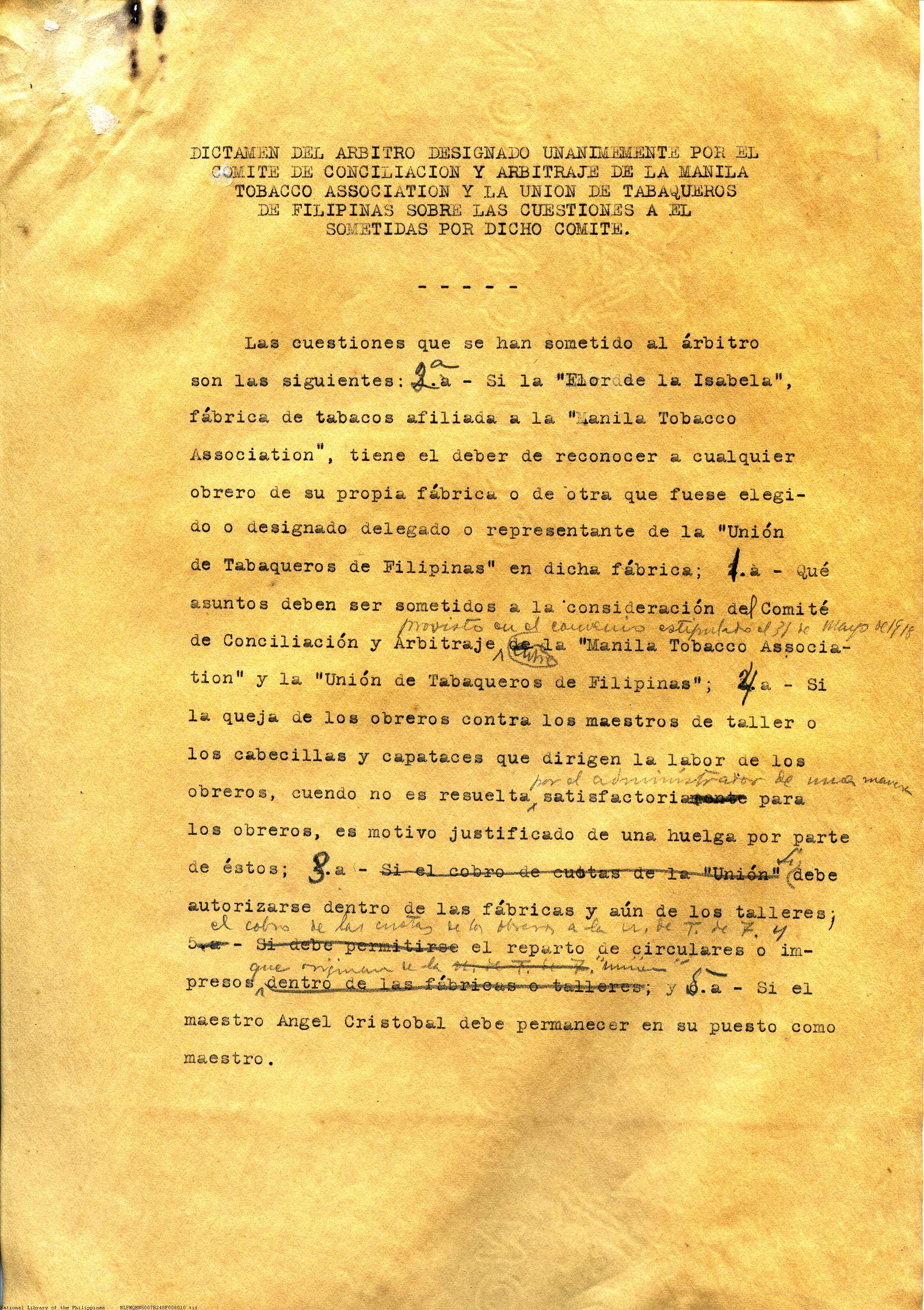 10 
