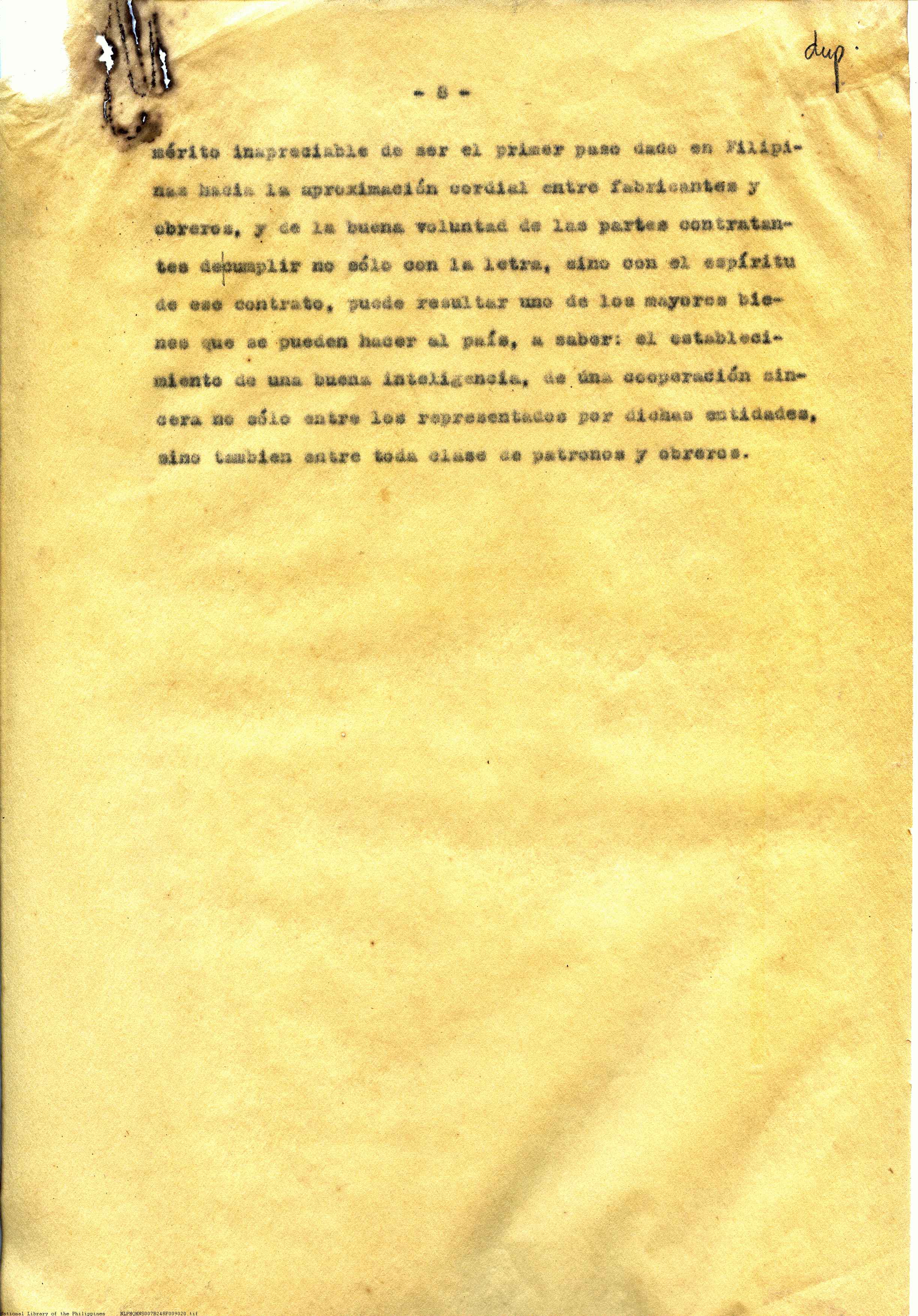 20 
