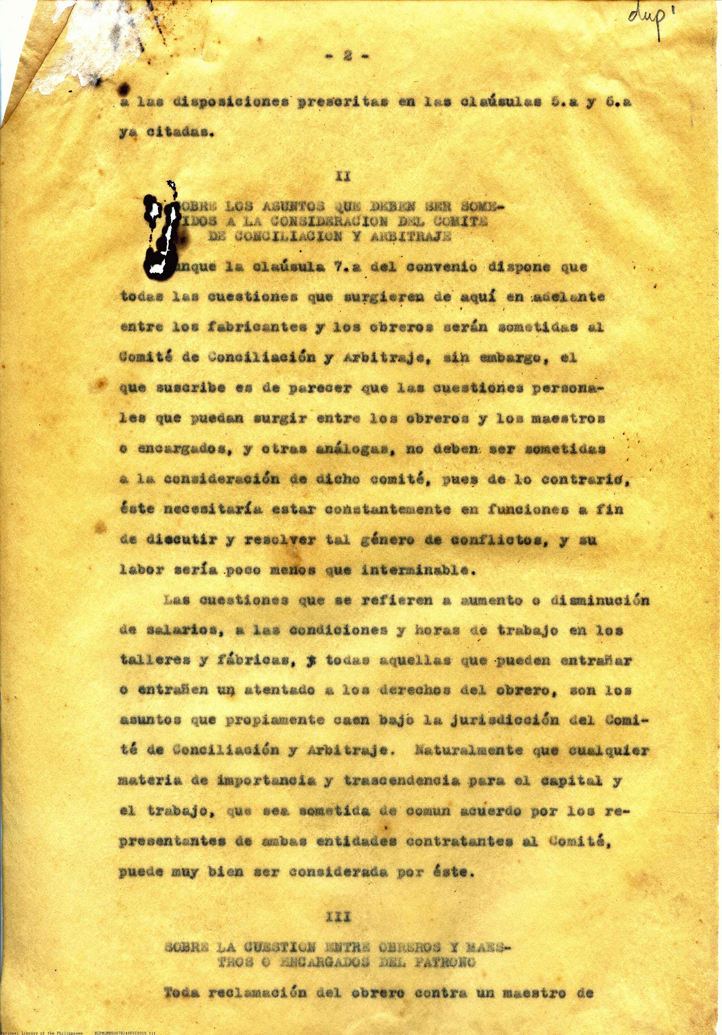 10 
