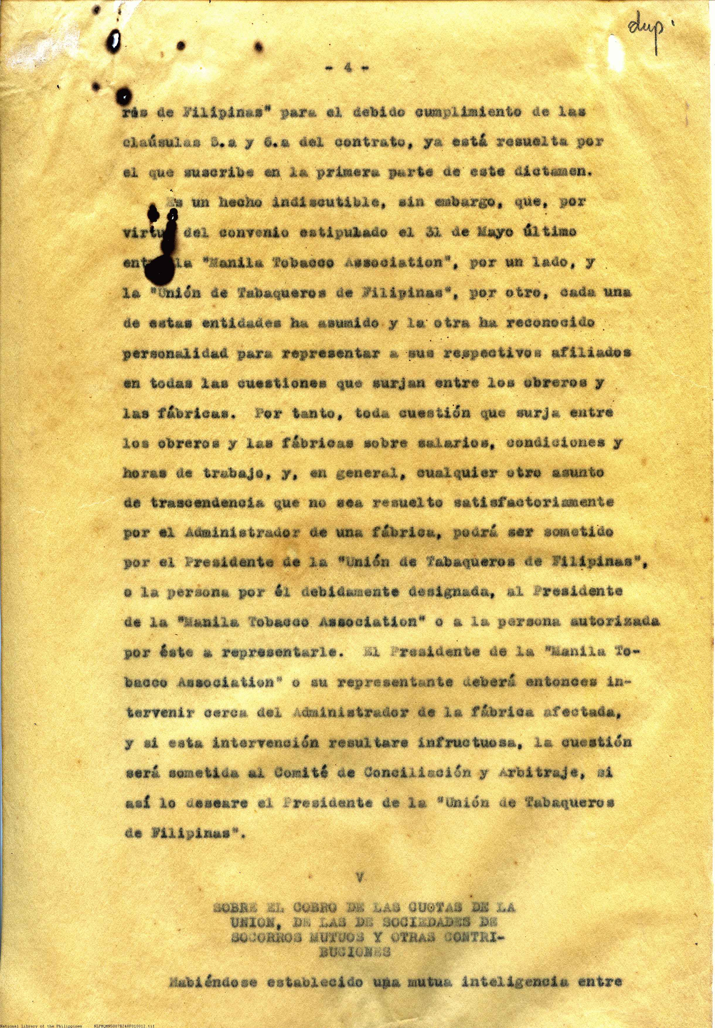 12 
