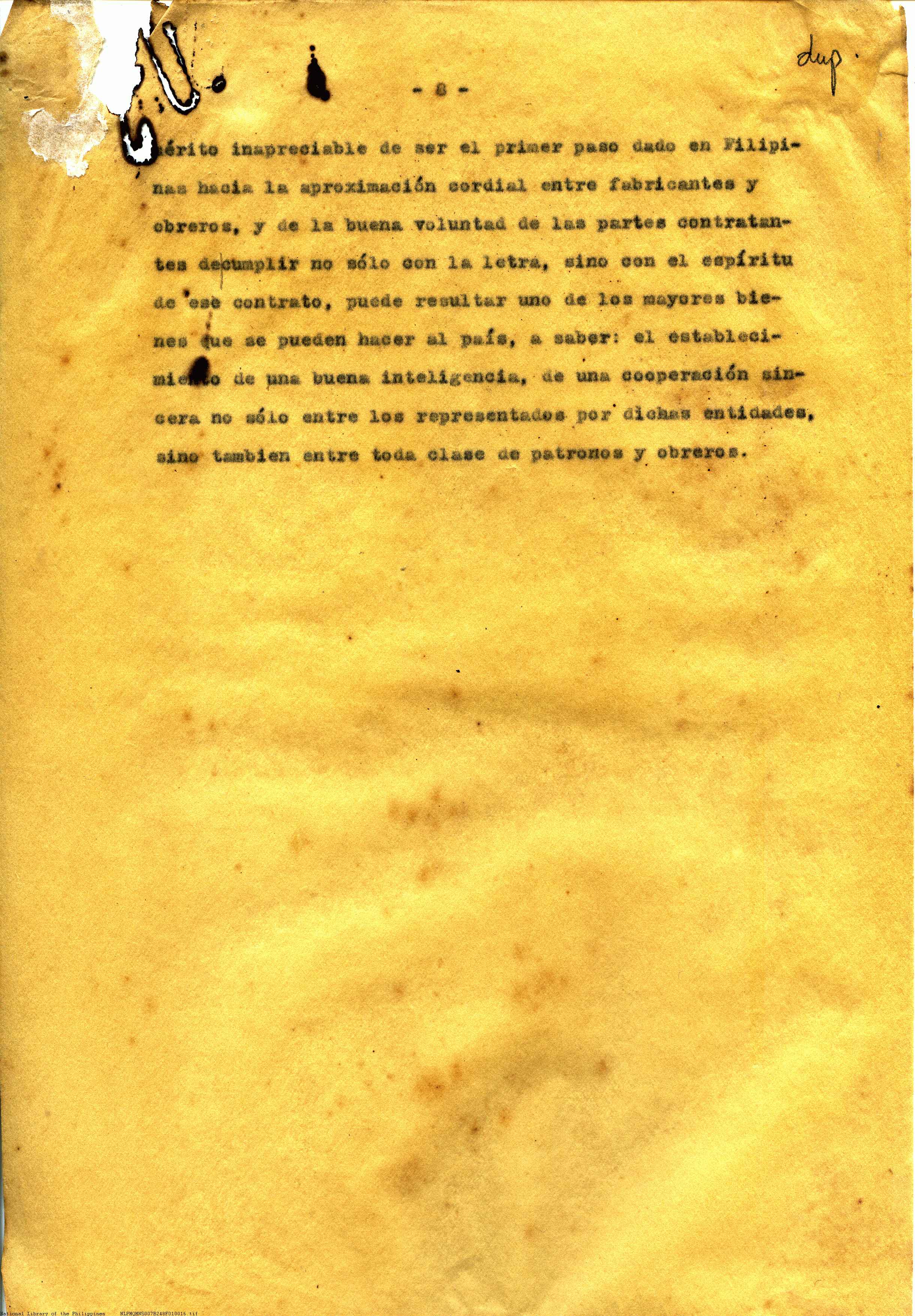 16 
