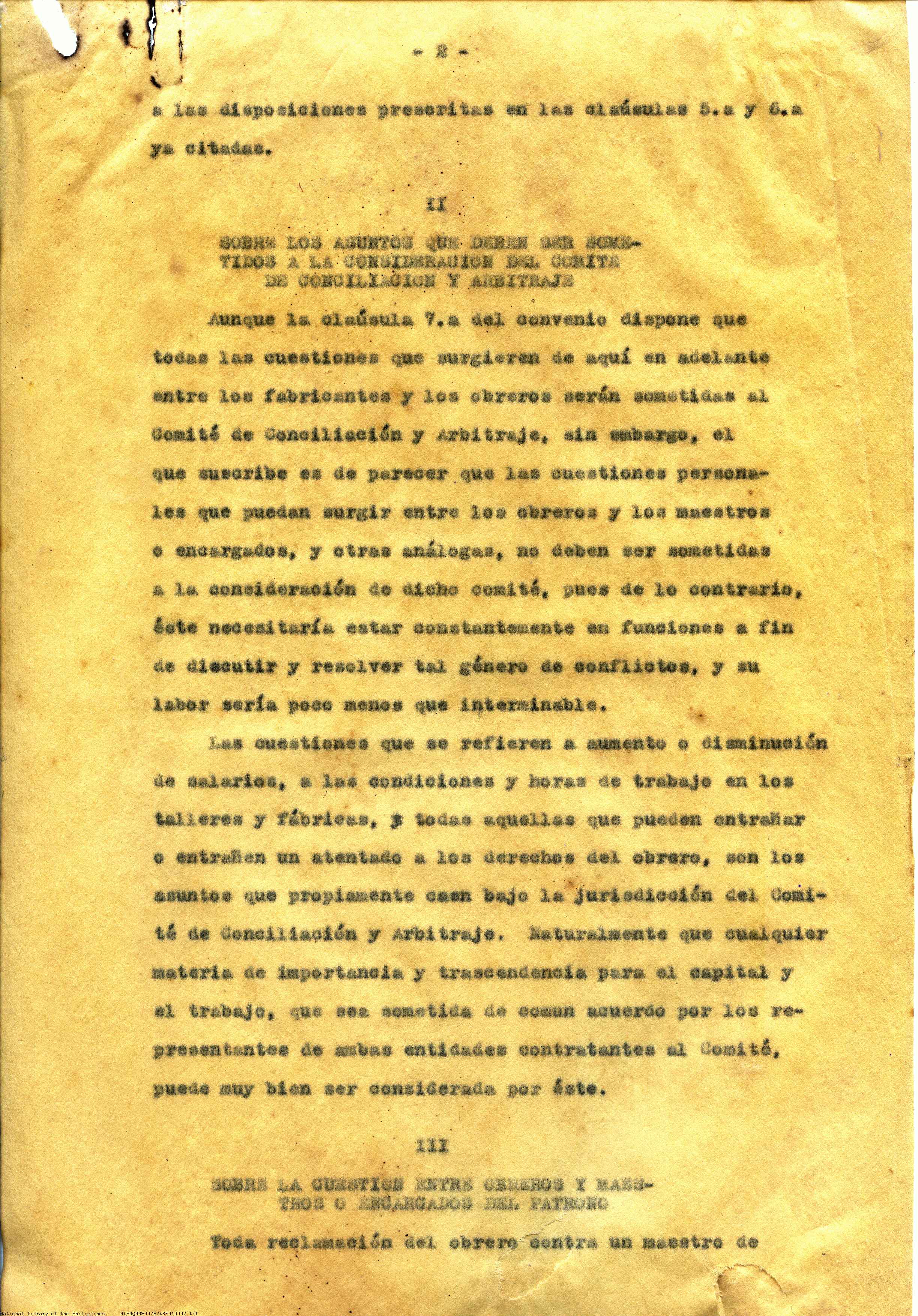 2 
